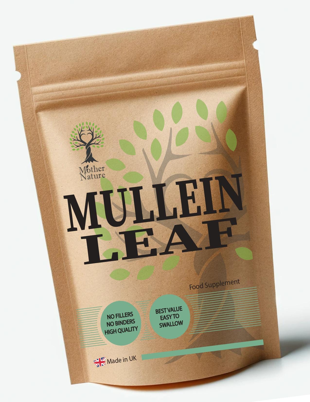 Königskerze Blattkapseln 500 Mg Sauberes Natürliches Königskerze-Blattpulver Umweltfreundliche Beste Vegane Ergänzungen Pflanzliche Gesundheit Königskerze Blattkapseln 500 Mg Sauberes Natürliches Königskerze-Blattpulver Umweltfreundliche Beste Vegane Ergänzungen Pflanzliche Gesundheit von Etsy - UKmotherNature