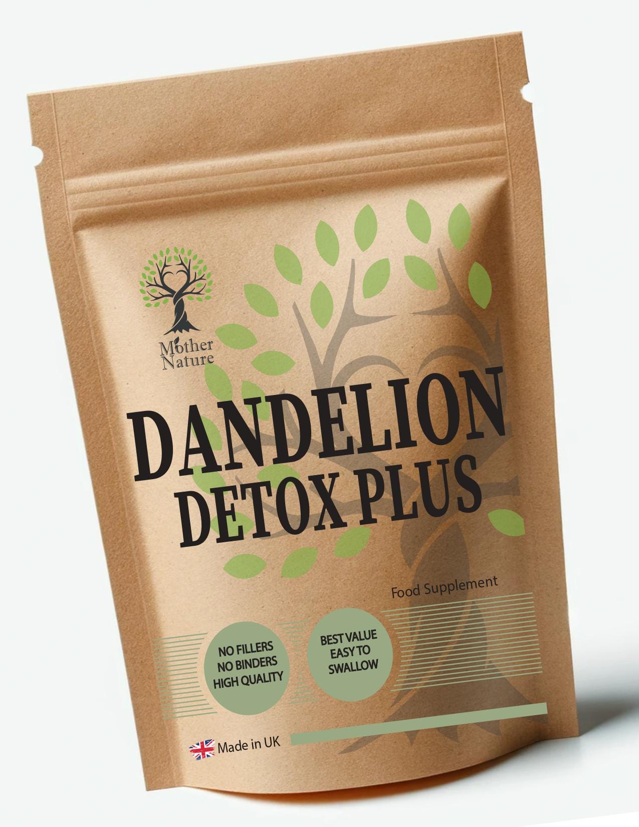 Löwenzahnwurzel 500 Mg Kapseln Reinigen Natürliches Löwenzahnpulver Umweltfreundliche Beste Vegan Ergänzungen Pflanzliche Gesundheit Löwenzahnwurzel 500 Mg Kapseln Reinigen Natürliches Löwenzahnpulver Umweltfreundliche Beste Vegan Ergänzungen Pflanzliche Gesundheit von Etsy - UKmotherNature