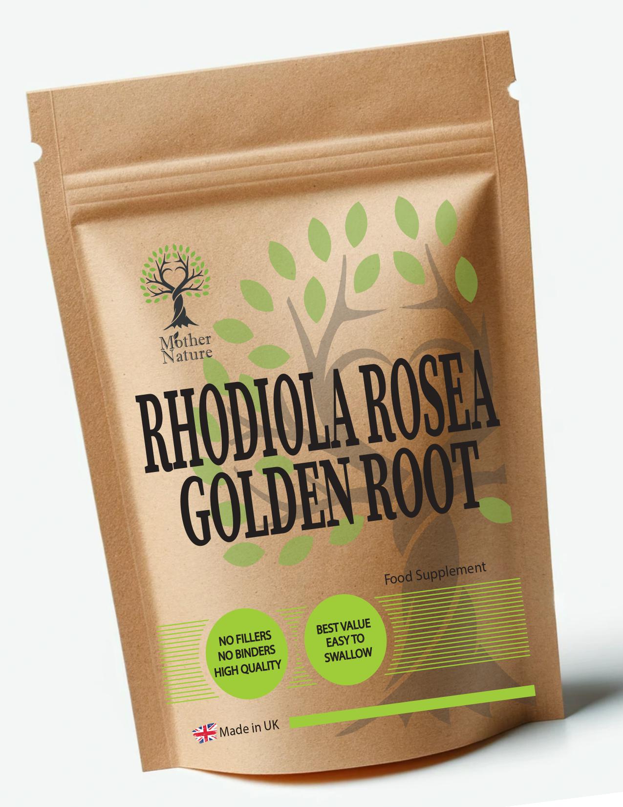 Rhodiola Rosea Kapseln 500 Mg Sauberes Natürliches Pulver Umweltfreundliche Beste Vegan Ergänzungen Pflanzliche Gesundheit Rhodiola Rosea Kapseln 500 Mg Sauberes Natürliches Pulver Umweltfreundliche Beste Vegan Ergänzungen Pflanzliche Gesundheit von Etsy - UKmotherNature