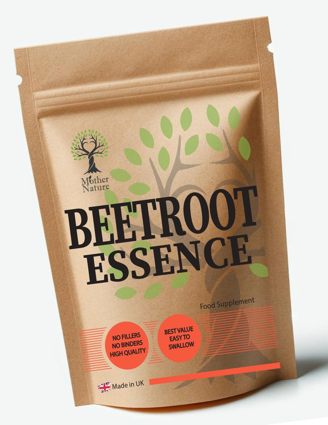 Rote-Bete-Kapseln 500 Mg, Sauberes, Natürliches Rote-Bete-Wurzelpulver, Umweltfreundlich, Beste Vegane Nahrungsergänzungsmittel, Pflanzliche Rote-Bete-Kapseln 500 Mg, Sauberes, Natürliches Rote-Bete-Wurzelpulver, Umweltfreundlich, Beste Vegane Nahrungsergänzungsmittel, Pflanzliche von Etsy - UKmotherNature
