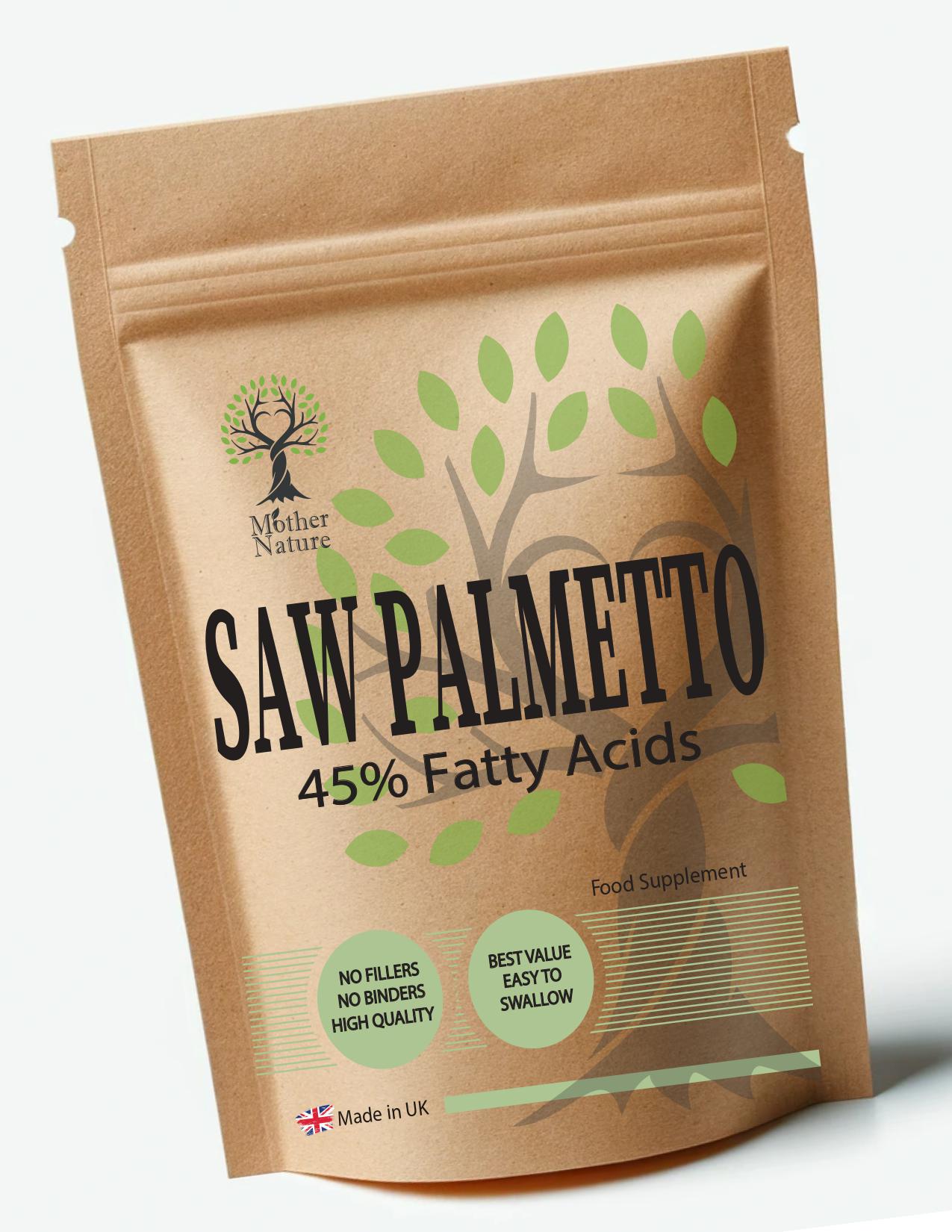 Sägepalme 400 Mg Hochpotente, Saubere, Natürliche Sägepalmkapseln Umweltfreundliche Beste Vegane Ergänzungen Ganzheitliche Gesundheit Auf Sägepalme 400 Mg Hochpotente, Saubere, Natürliche Sägepalmkapseln Umweltfreundliche Beste Vegane Ergänzungen Ganzheitliche Gesundheit Auf von Etsy - UKmotherNature