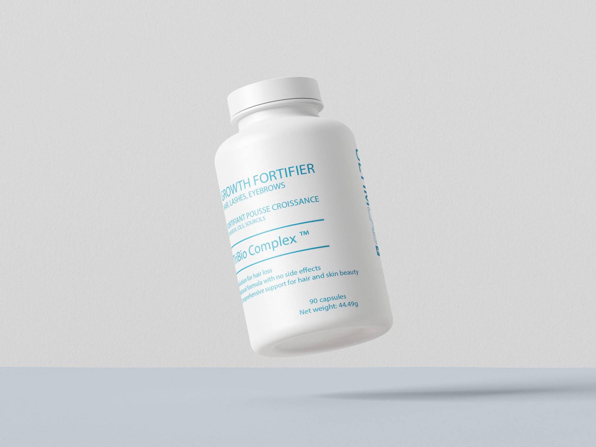 Anti Chutecheveux, Beauté De La Peau Anti Chutecheveux, Beauté De La Peau von Etsy - ULTIMLAB