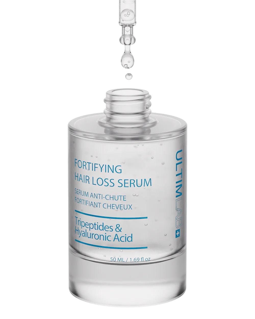 Anti-Clute-Serum Cheveux Ultimlab Anti-Clute-Serum Cheveux Ultimlab von Etsy - ULTIMLAB