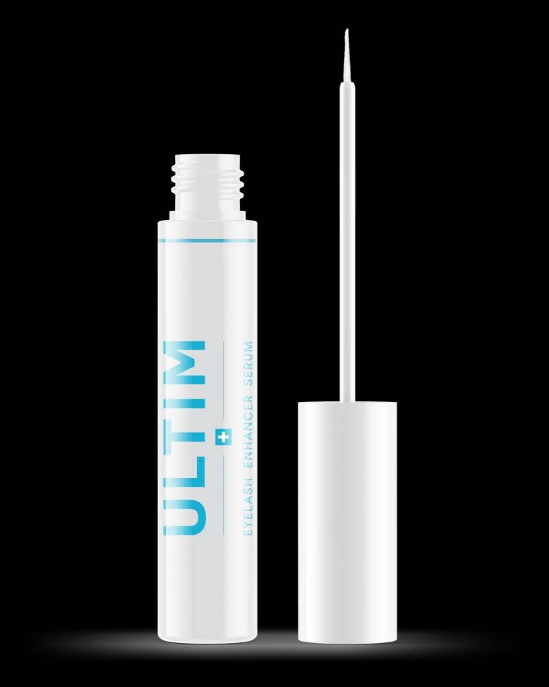 Kräuterserum Und Säuren Ultimlab von Etsy - ULTIMLAB