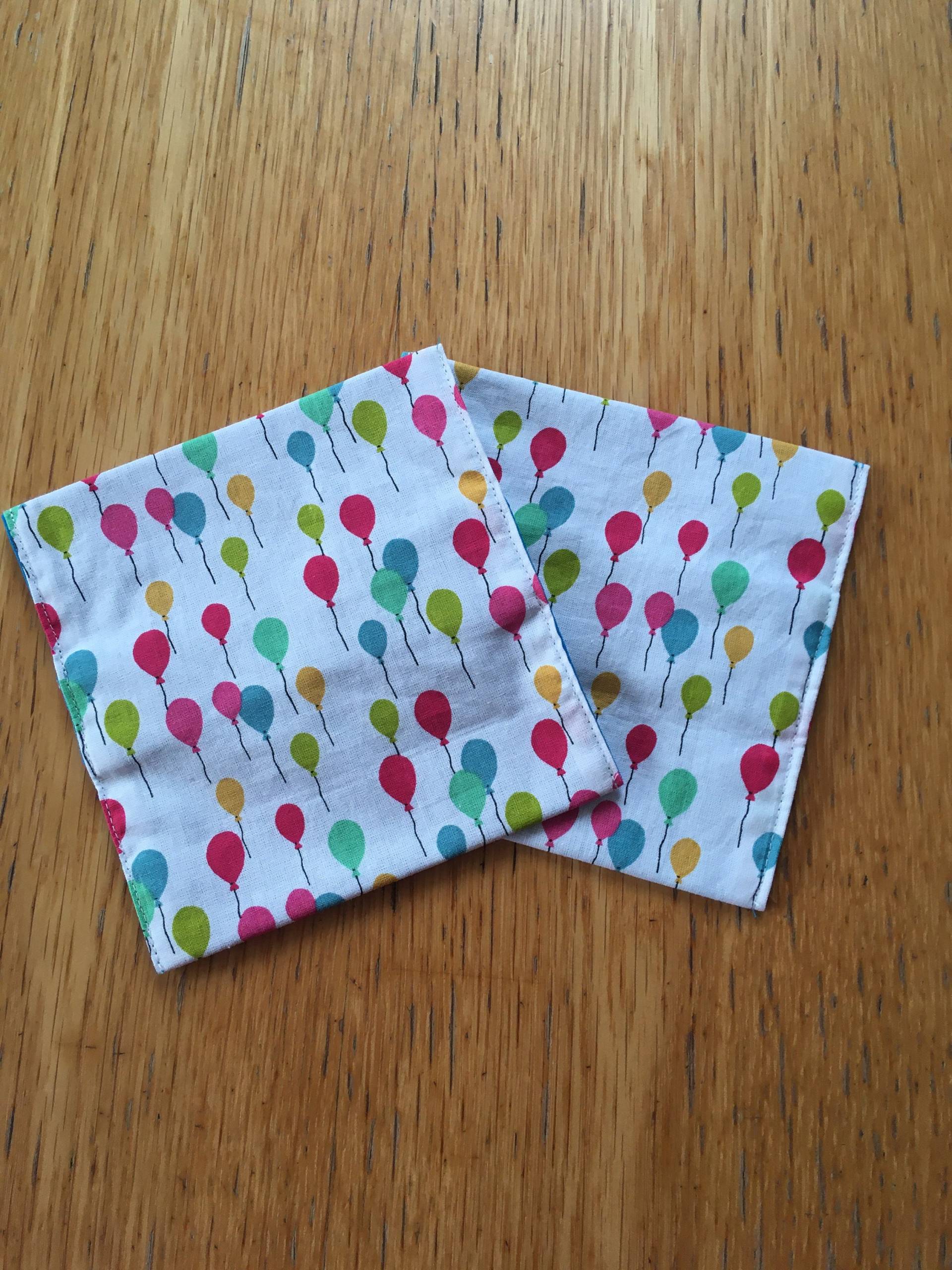 Hülle Für Kalt-Warmkompressen 13x13 - 13x 15cm Aus Baumwolle Mit Futter, Handarbeit Hülle Für Kalt-Warmkompressen 13x13 - 13x 15cm Aus Baumwolle Mit Futter, Handarbeit von Etsy - URIMO