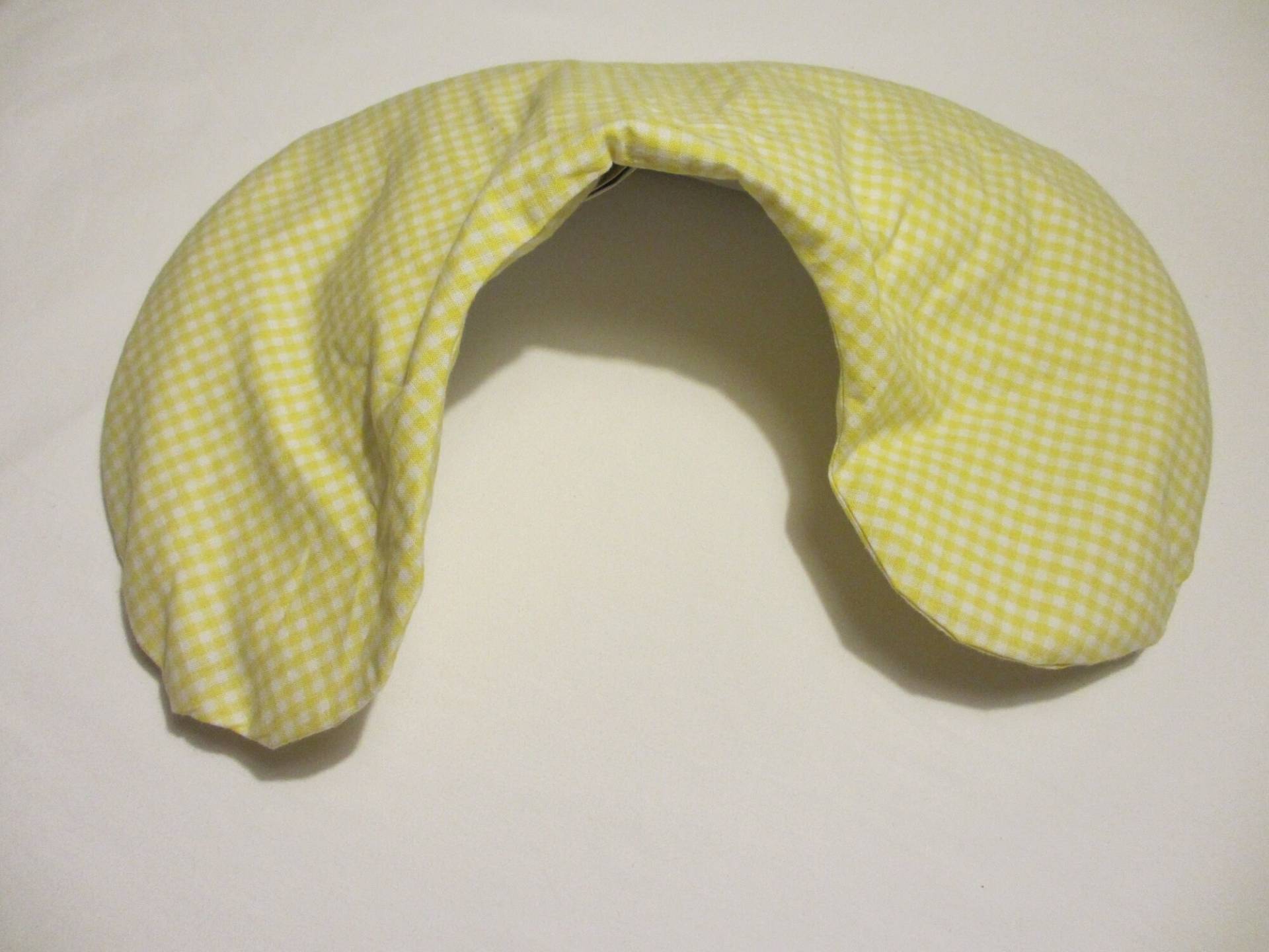Kirschkernkissen, +Nackenhörnchen, Wärmekissen+ Kirschkernkissen, +Nackenhörnchen, Wärmekissen+ von Etsy - URIMO