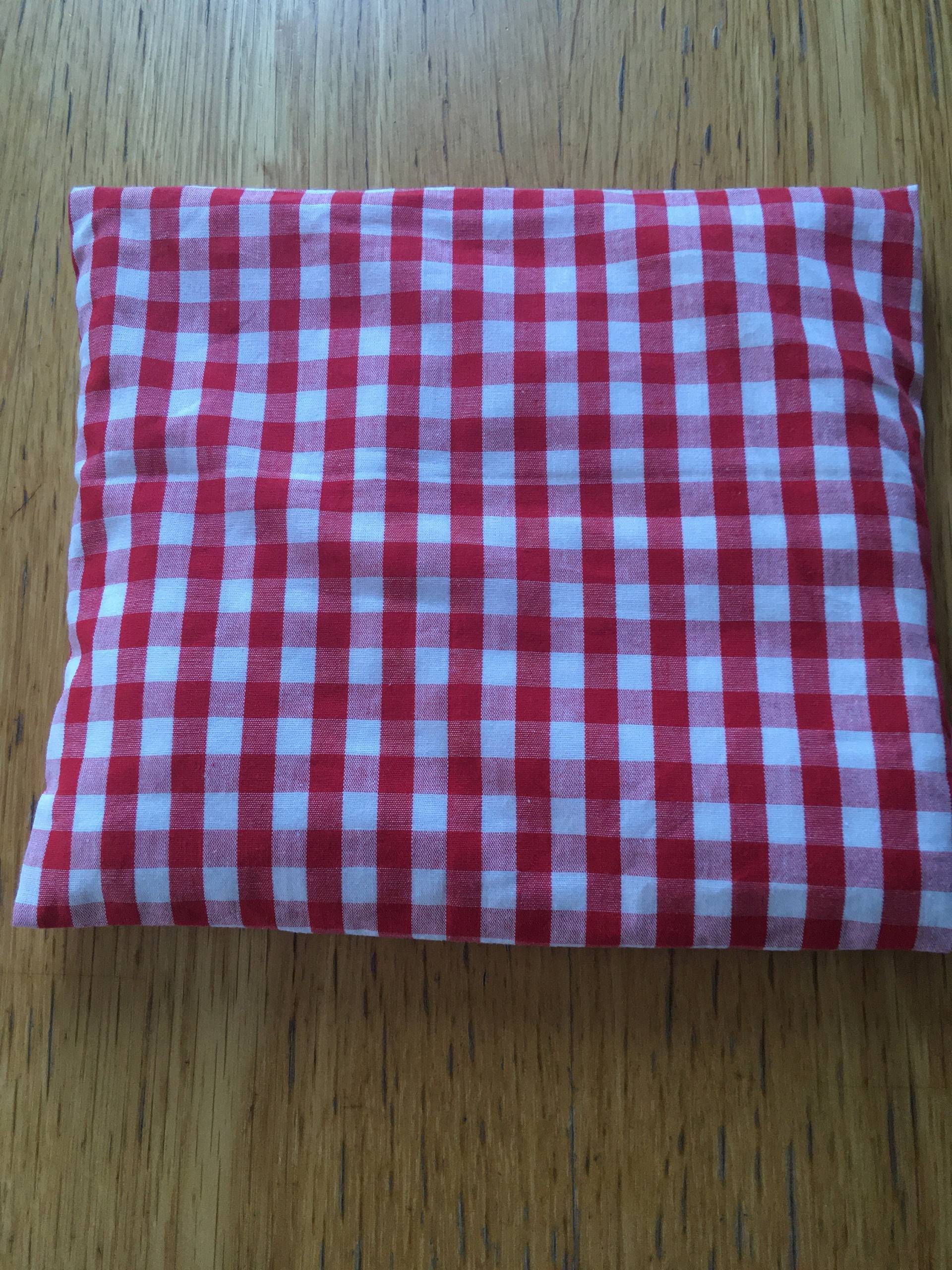 Kirschkernkissen Wärmekissen, Bauchwehkissen Kirschkernkissen Wärmekissen, Bauchwehkissen von Etsy - URIMO