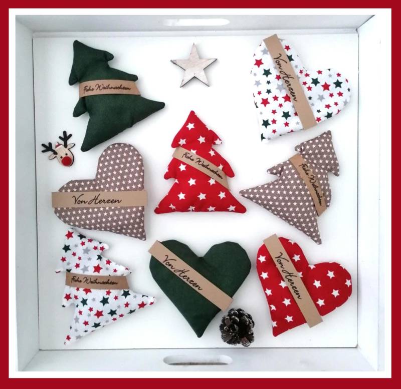 Körnerkissen Weizenkissen Handwärmer Wärmekissen Weizen Aus Kontrolliertem Anbau Weihnachten Mit Spruch Baum Herz Wichtelgeschenk Körnerkissen Weizenkissen Handwärmer Wärmekissen Weizen Aus Kontrolliertem Anbau Weihnachten Mit Spruch Baum Herz Wichtelgeschenk von Etsy - Unaehkat