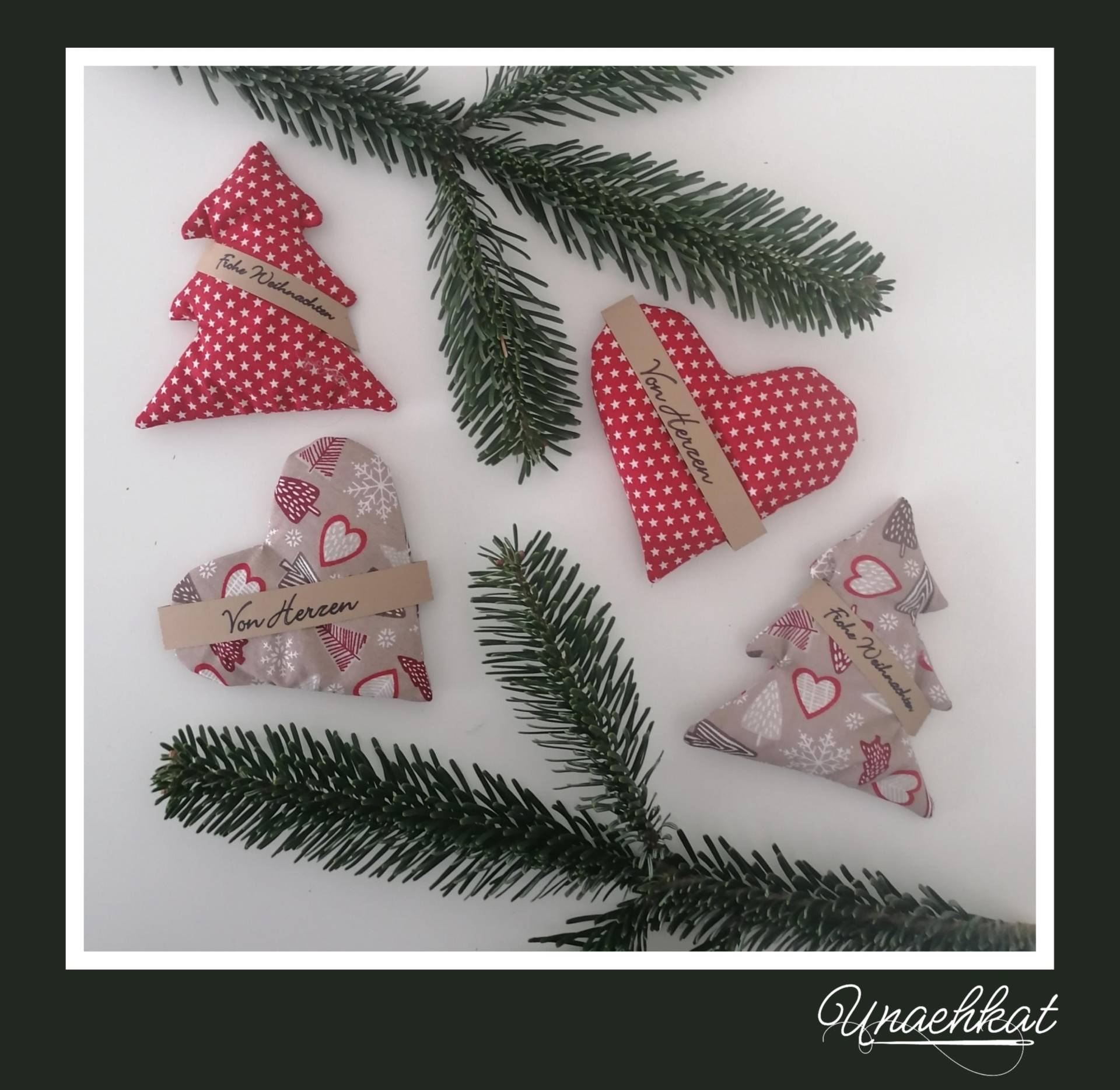 Körnerkissen Weizenkissen Handwärmer Wärmekissen Weizen Aus Kontrolliertem Anbau Weihnachten Mit Spruch Baum Herz Körnerkissen Weizenkissen Handwärmer Wärmekissen Weizen Aus Kontrolliertem Anbau Weihnachten Mit Spruch Baum Herz von Etsy - Unaehkat