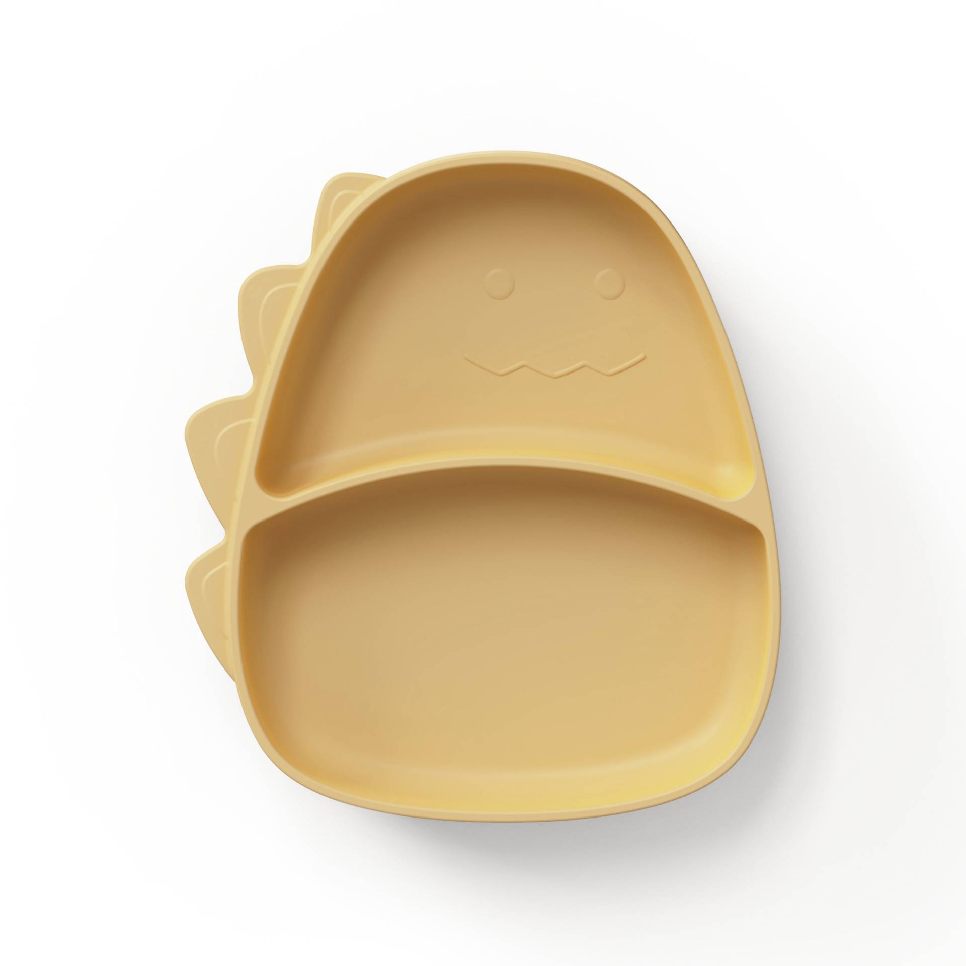 Üneeqbaby Silikon Saugnapfplatten Geteilt Für Kleinkind Kinder Babys Bpa Frei - Spülmaschinen-, Mikrowellengeeignet Dinosaurier Herbstblatt Üneeqbaby Silikon Saugnapfplatten Geteilt Für Kleinkind Kinder Babys Bpa Frei - Spülmaschinen-, Mikrowellengeeignet Dinosaurier Herbstblatt von Etsy - UneeQbaby