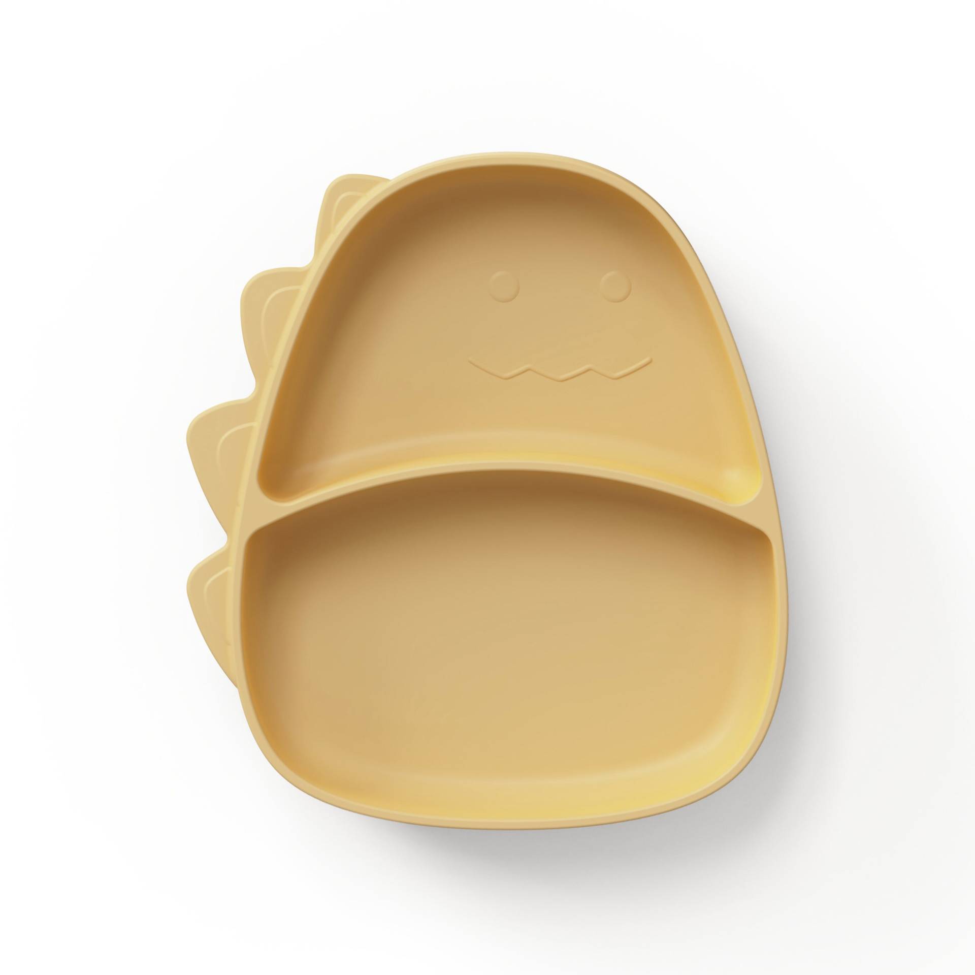 Üneeqbaby Silikon Saugnapfplatten Geteilt Für Kleinkind Kinder Babys Bpa Frei - Spülmaschinen-, Mikrowellengeeignet Dinosaurier Herbstblatt Üneeqbaby Silikon Saugnapfplatten Geteilt Für Kleinkind Kinder Babys Bpa Frei - Spülmaschinen-, Mikrowellengeeignet Dinosaurier Herbstblatt von Etsy - UneeQbaby