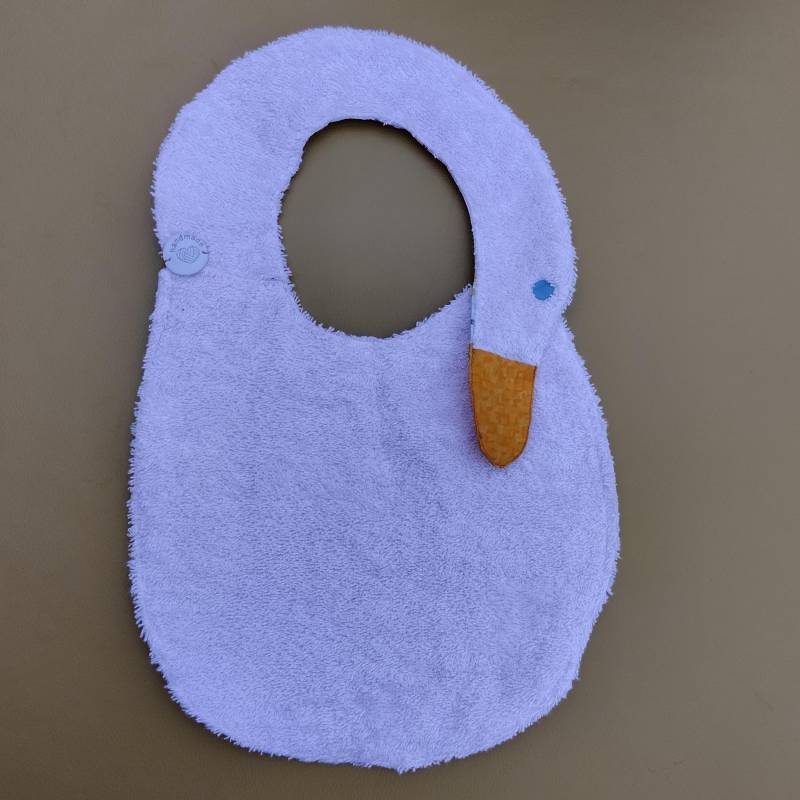 Babylatz Spucklatz Lätzchen von Etsy - UnikateShopBL