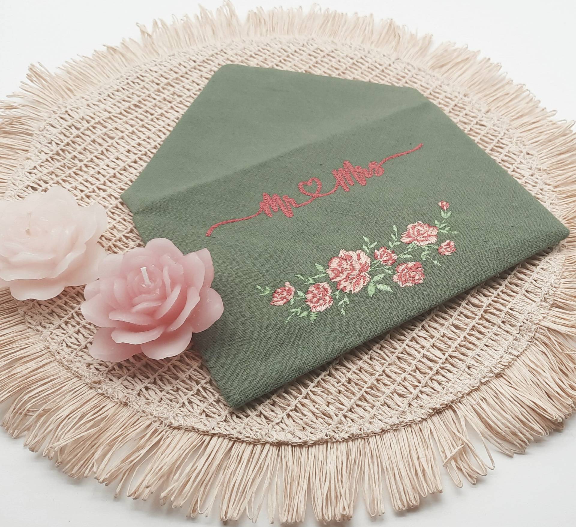Briefumschlag, Geschenkverpackung, Gutschein Briefumschlag, Geschenkverpackung, Gutschein von Etsy - Upgiti