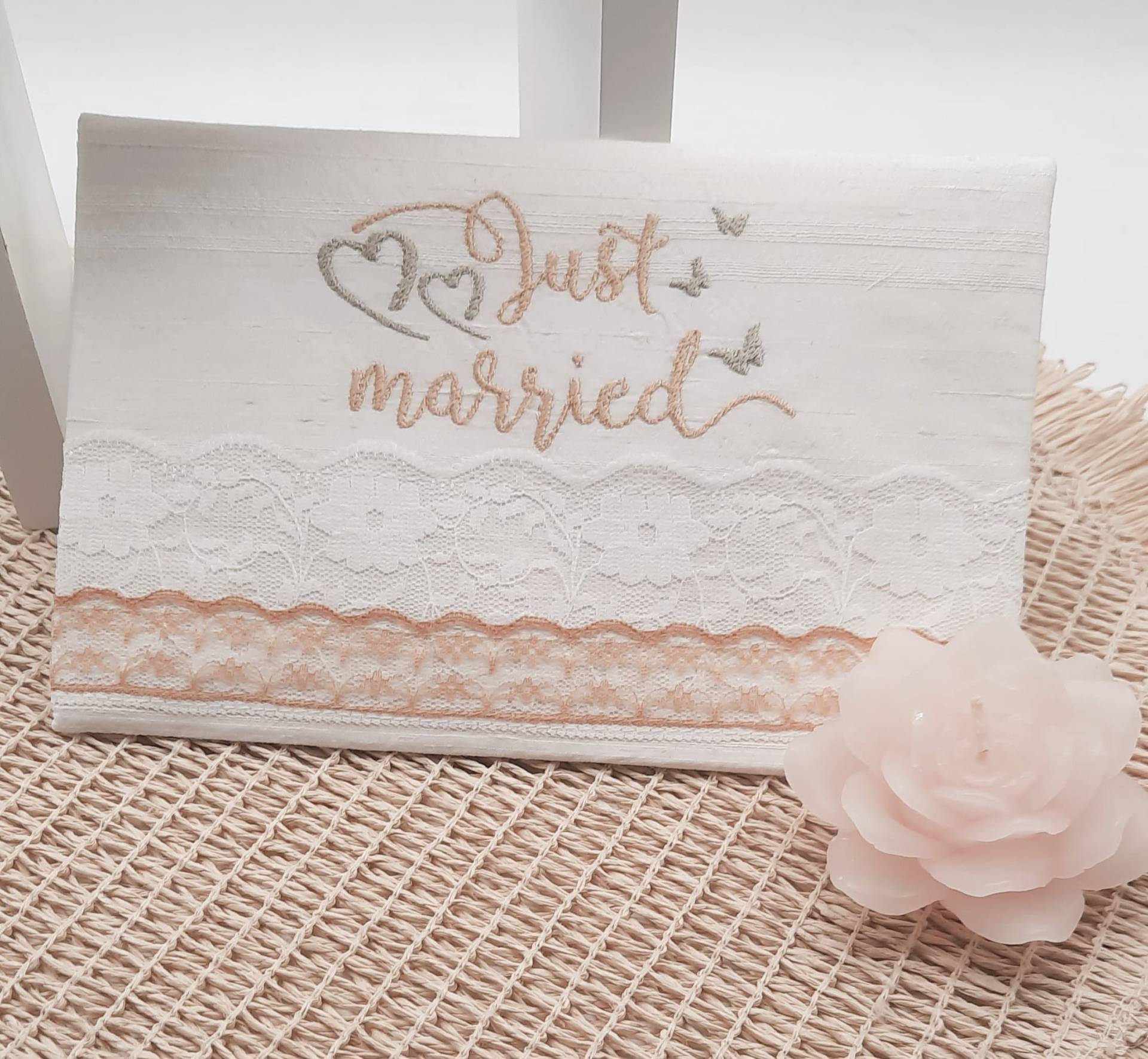 Briefumschlag, Geschenkverpackung, Gutschein Briefumschlag, Geschenkverpackung, Gutschein von Etsy - Upgiti