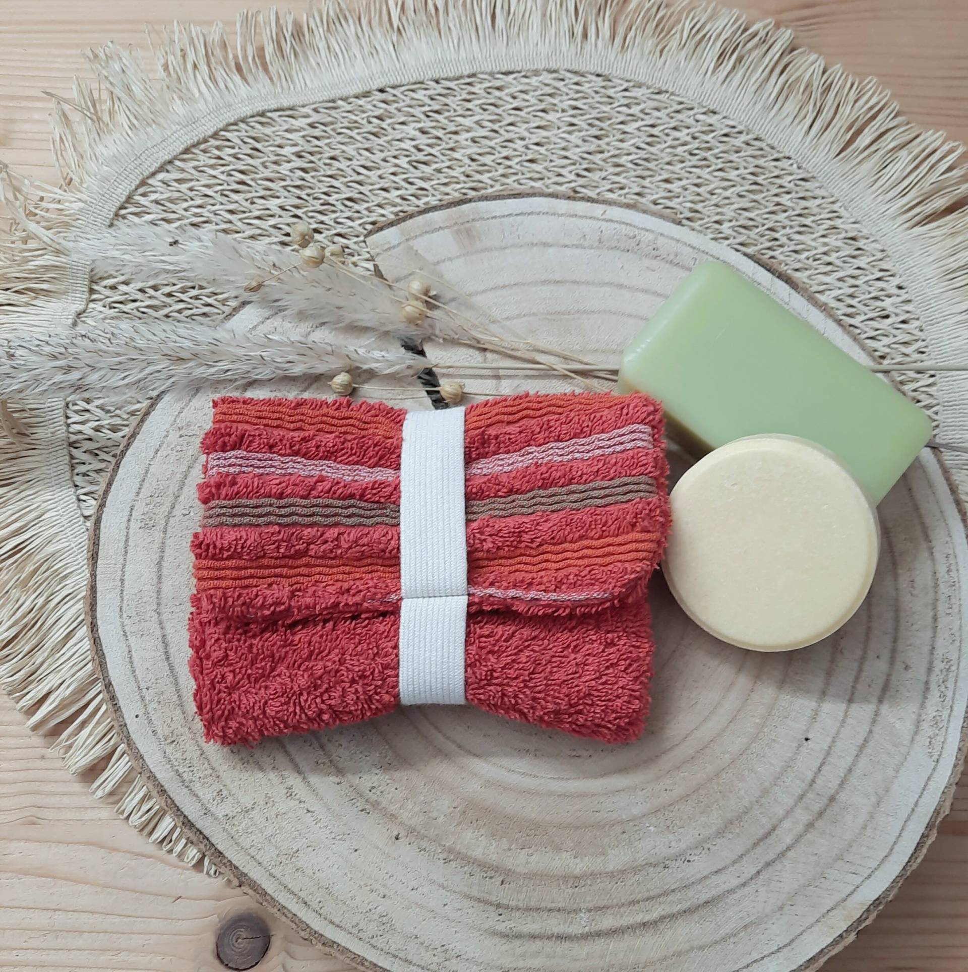 Seifentasche Seifentasche von Etsy - Upgiti