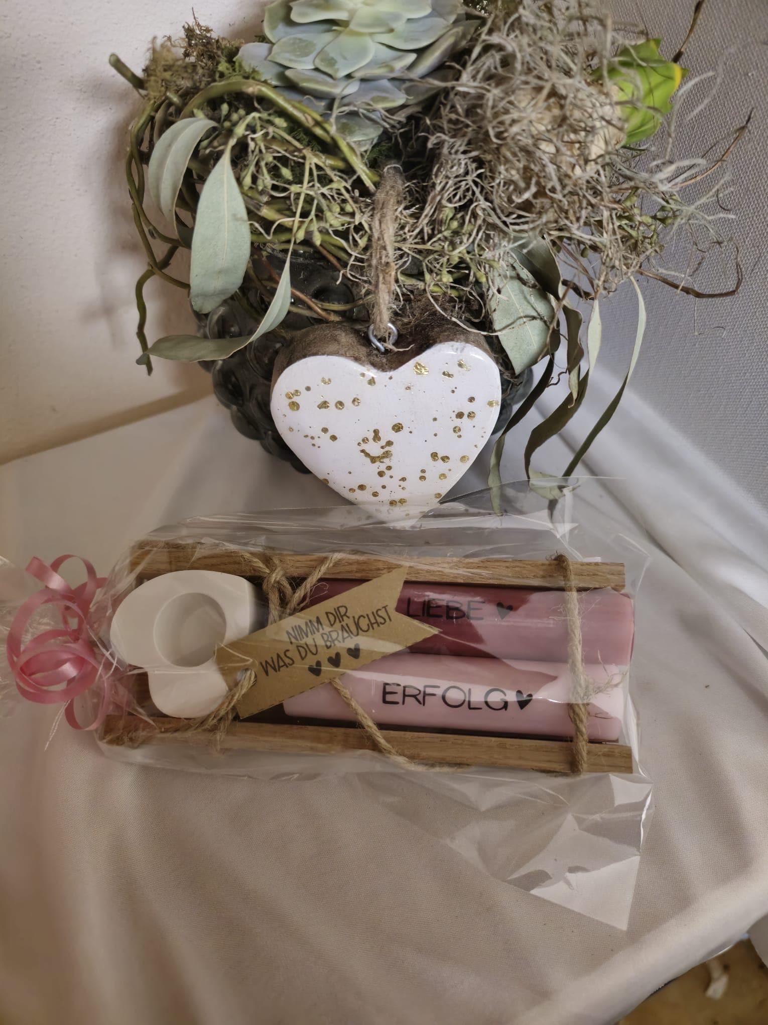 Nimm Dir Was Du Brauchst Muttertag, Valentinstag, Wertschätzung, Geburtstag von Etsy - UschskreativshopDE