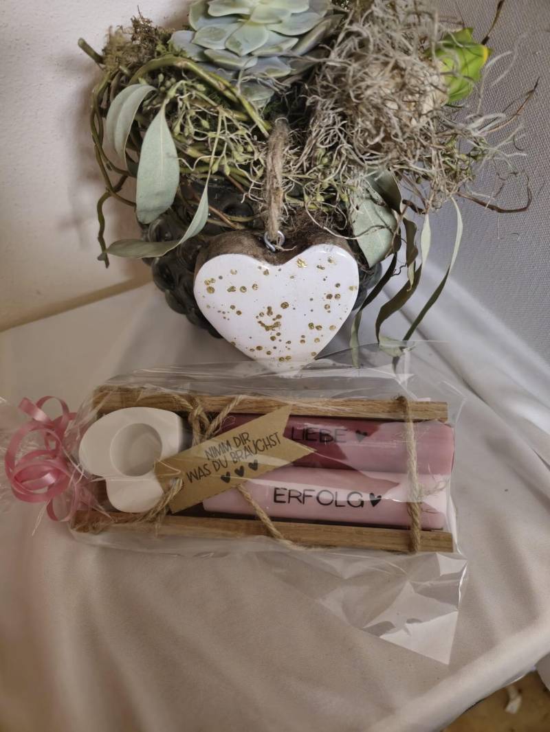 Nimm Dir Was Du Brauchst Muttertag, Valentinstag, Wertschätzung, Geburtstag von Etsy - UschskreativshopDE