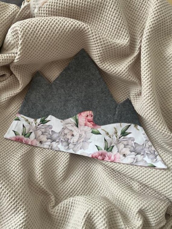 Natürlich. Beruhigend. Handgemacht.salzkissen Für Klein & Groß - Von Herzen Dich von Etsy - Uschuka
