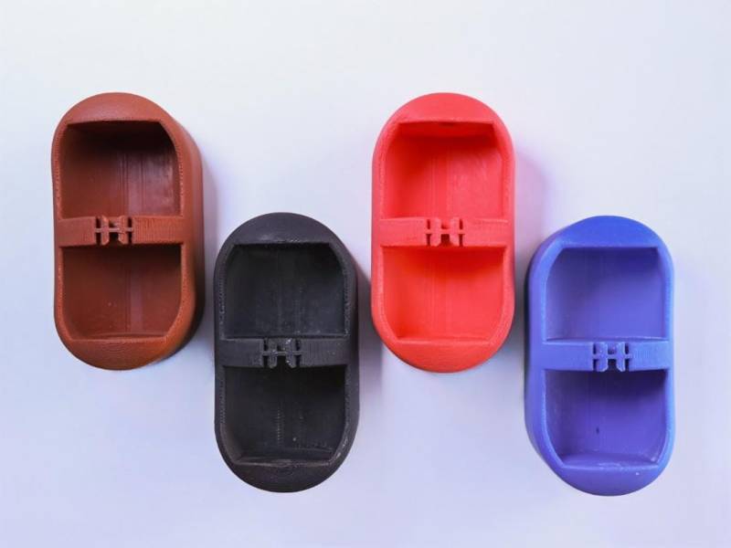 Ersatz Halter Für Magboy Kugeln - 3D-Gedrucktes Zubehör Nikken Magnettherapie, Versand Eu Und Usa Ersatz Halter Für Magboy Kugeln - 3D-Gedrucktes Zubehör Nikken Magnettherapie, Versand Eu Und Usa von Etsy - Usefooldesign