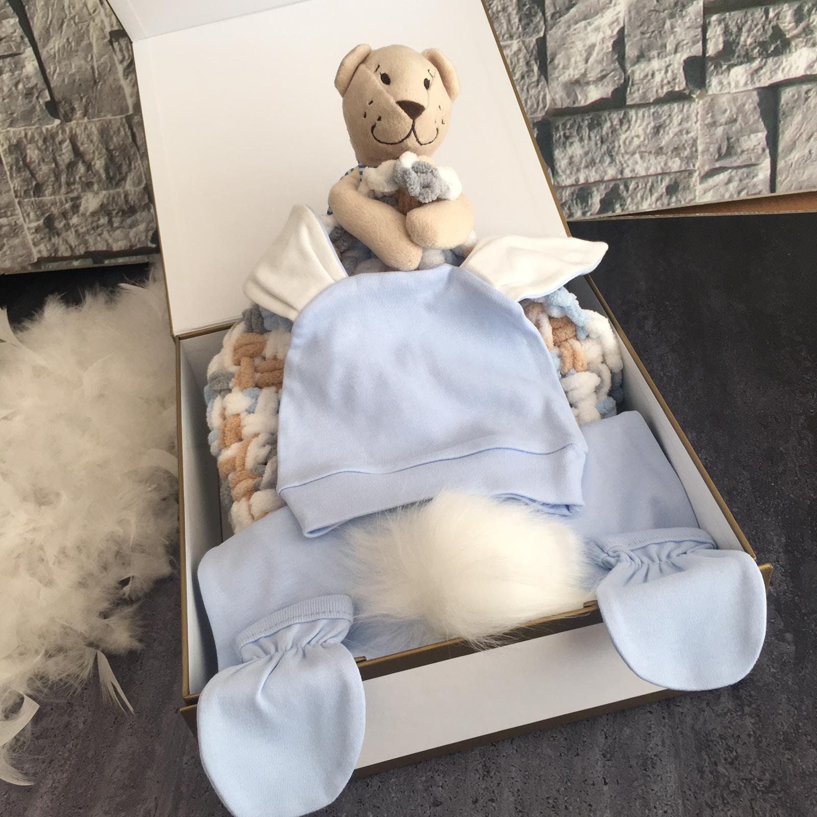 Baby Geschenkbox-Sets, Oh Baby-Sets, Babypartygeschenk, Geschenk Für Babys Baby Geschenkbox-Sets, Oh Baby-Sets, Babypartygeschenk, Geschenk Für Babys von Etsy - VIPBabyFavors