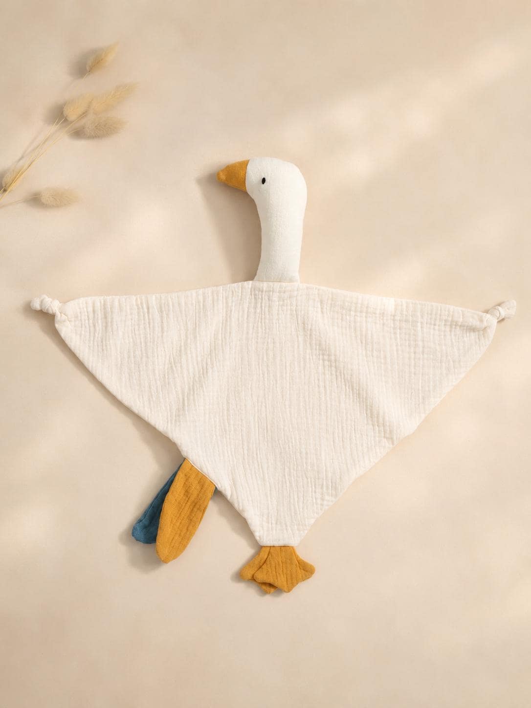 Personalisierte Gänse Schnuffeltuch Baby | Kuscheltuch Mit Namen Bio Musselin Schmusetuch Geschenk Zur Geburt Personalisierte Gänse Schnuffeltuch Baby | Kuscheltuch Mit Namen Bio Musselin Schmusetuch Geschenk Zur Geburt von Etsy - ValemiStudio
