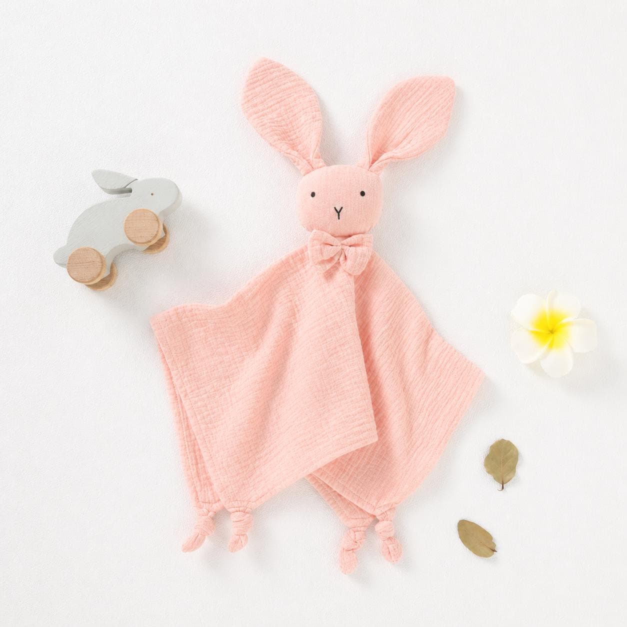 Schmusetuch Personalisiert Mit Namen Aus Musselin Spucktuch Baby Schnuffeltuch Geschenk Zur Geburt, Taufe Oder Babyparty Babytuch von Etsy - ValemiStudio