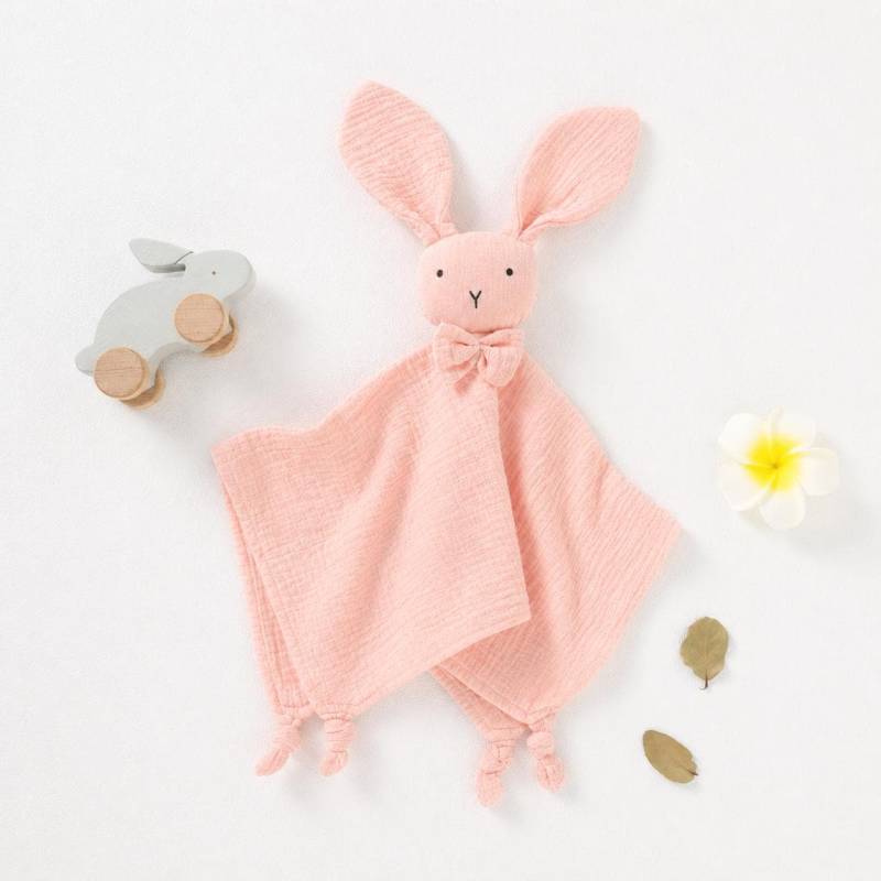 Schmusetuch Personalisiert Mit Namen Aus Musselin Spucktuch Baby Schnuffeltuch Geschenk Zur Geburt, Taufe Oder Babyparty Babytuch von Etsy - ValemiStudio
