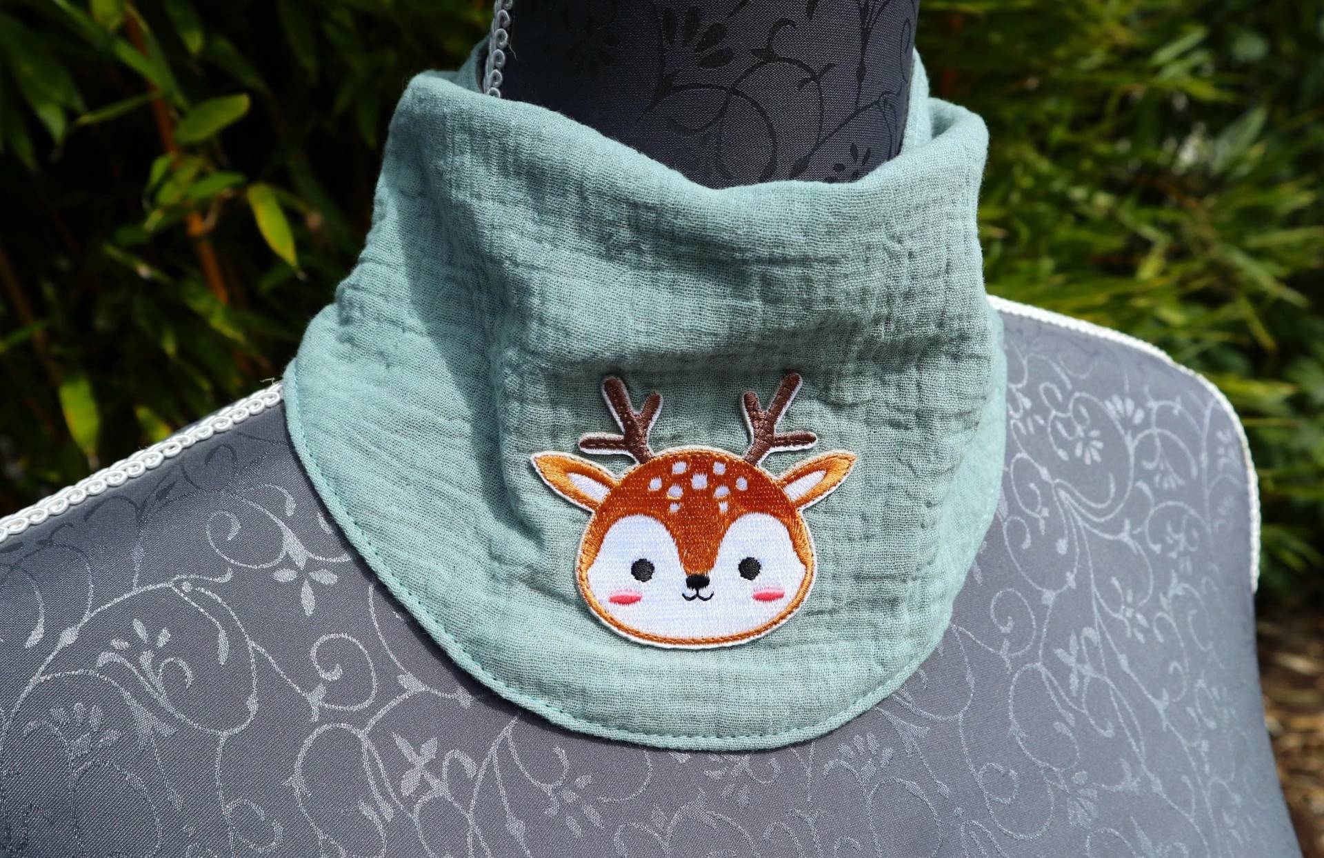 Süße Musselin Spucktücher Baby/Lätzchen Für Babys 6-12 Monate Mulltuch Geschenke Mütter Weihnachtsgeschenke Eltern Süße Musselin Spucktücher Baby/Lätzchen Für Babys 6-12 Monate Mulltuch Geschenke Mütter Weihnachtsgeschenke Eltern von Etsy - VanecciaArt