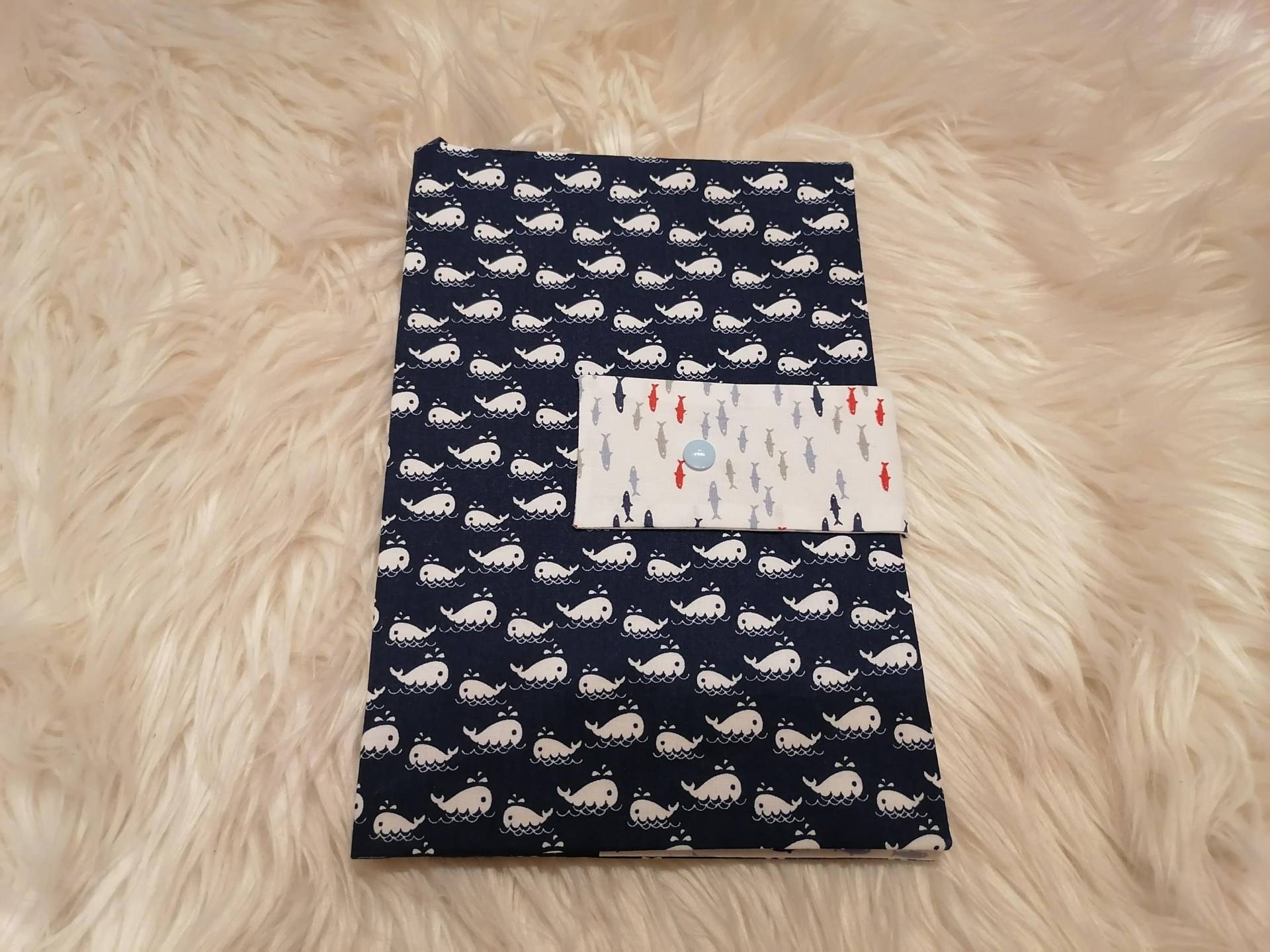 Windeltasche, Wickeltasche, Windel, Greifling von Etsy - VanessaKreativDesign