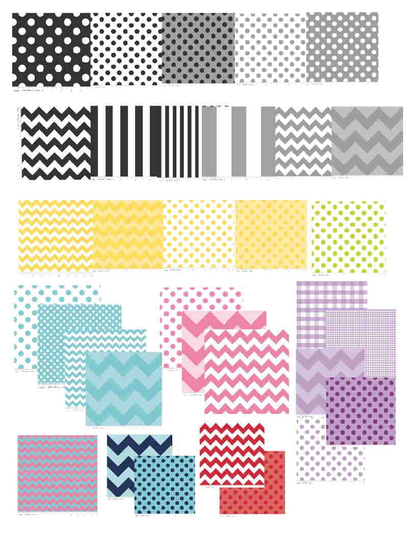 Wickelunterlage Hülle Wickelunterlage Hülle von Etsy - VariegatedThread