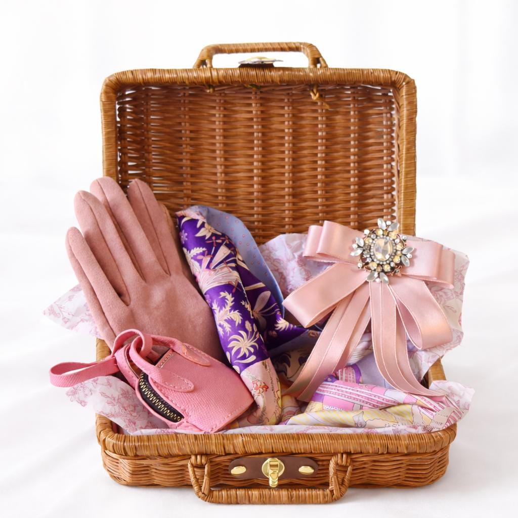 Self Care Geschenkset Für Frauen, Rosa Entspannung Geschenkbox, Wellness Geschenk, Geburtstagsgeschenk Sie, Stressabbau Bereit Zum Geschenk von Etsy - VeeArtAura