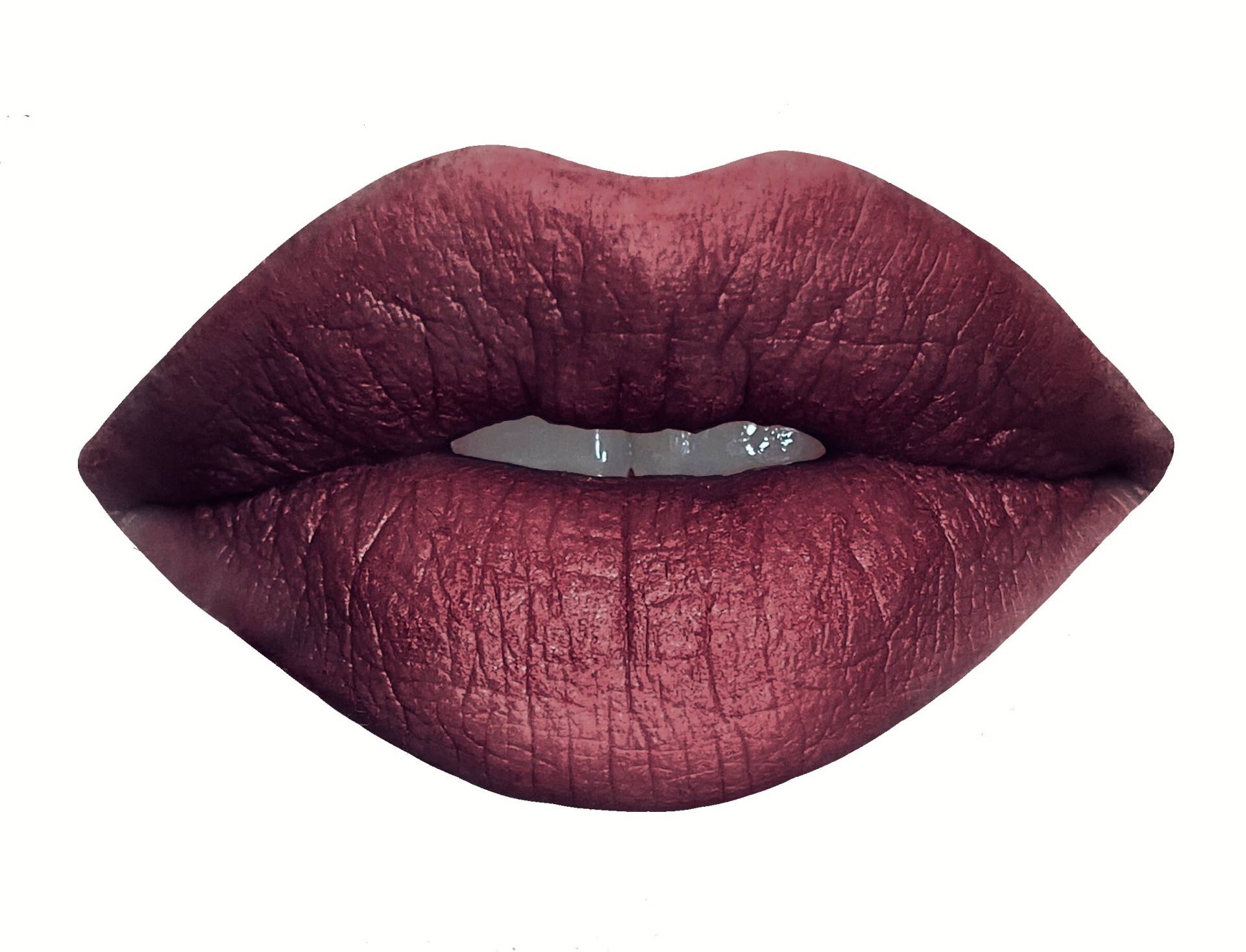 Luxus Satin Lippenstift "I Am Confident" Vintage Inspiriert." von Etsy - VelvetCosmetics