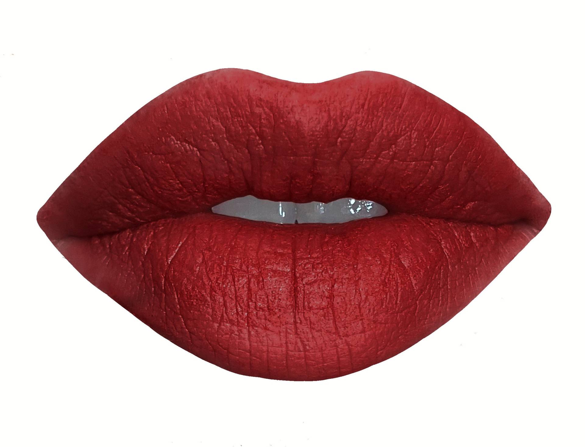 Luxus Satin Lippenstift "I Am Divine" Vintage Inspiriert." von Etsy - VelvetCosmetics