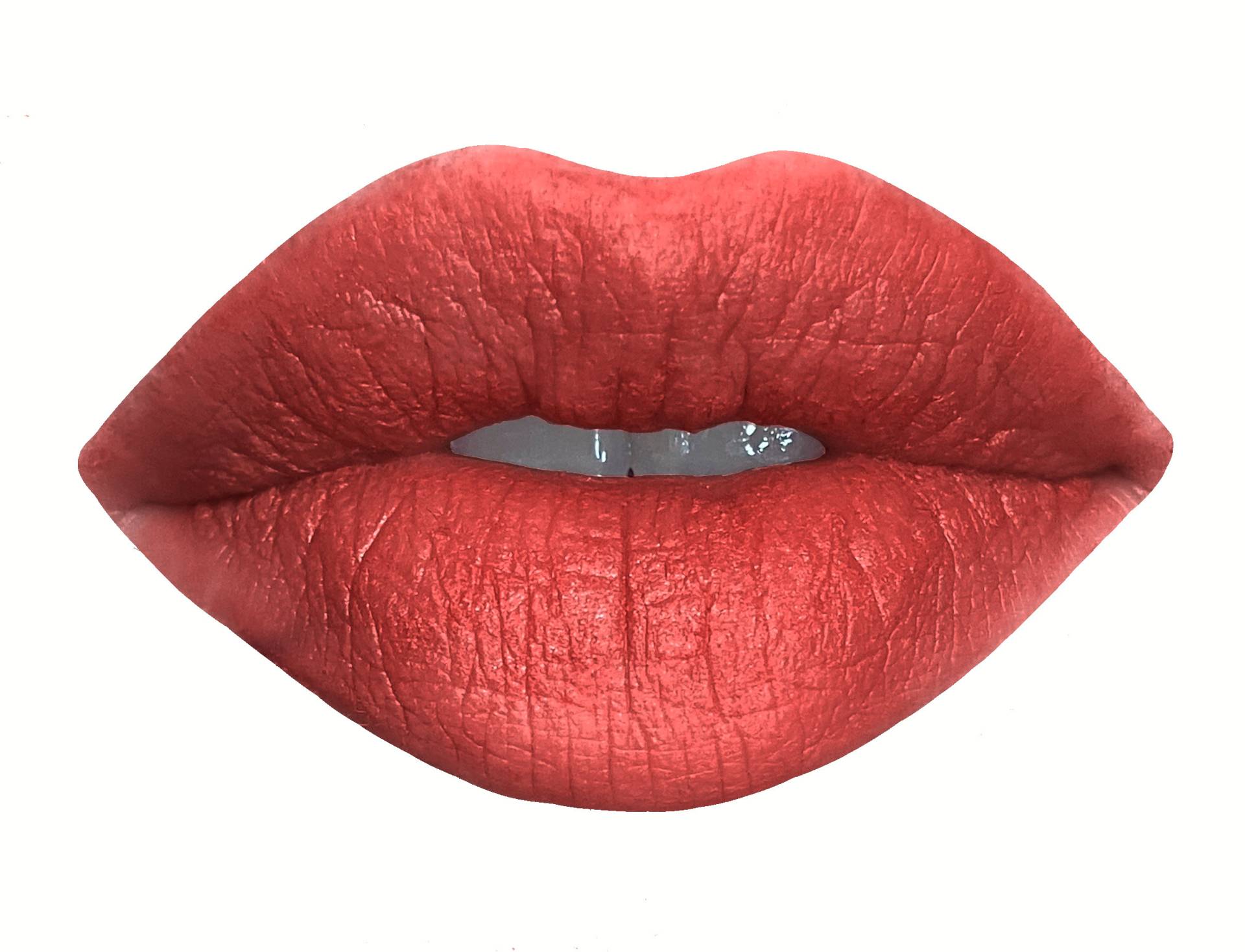 Luxus Satin Lippenstift "Ich Bin Erfolgreich" Vintage Inspiriert." von Etsy - VelvetCosmetics