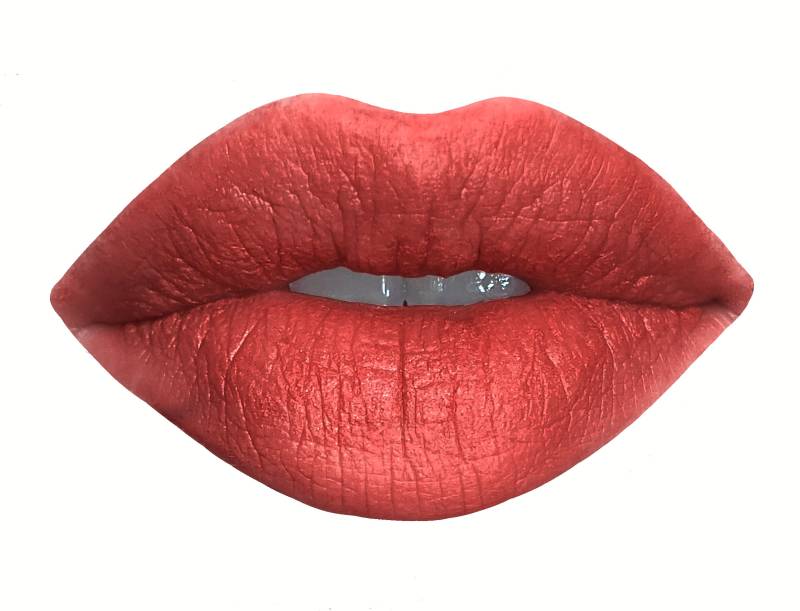 Luxus Satin Lippenstift "Ich Bin Erfolgreich" Vintage Inspiriert." Luxus Satin Lippenstift "Ich Bin Erfolgreich" Vintage Inspiriert." von Etsy - VelvetCosmetics