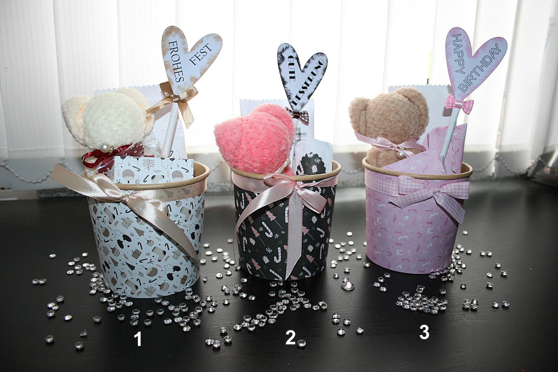 Wellness Im Becher, Selfcare Geschenkset, Wellness, Geschenkbox, Freundin, Weihnachten, Wichtel, Geburtstag, Gute Besserung, Auszeit, Entspannung Wellness Im Becher, Selfcare Geschenkset, Wellness, Geschenkbox, Freundin, Weihnachten, Wichtel, Geburtstag, Gute Besserung, Auszeit, Entspannung von Etsy - VerpackungsART