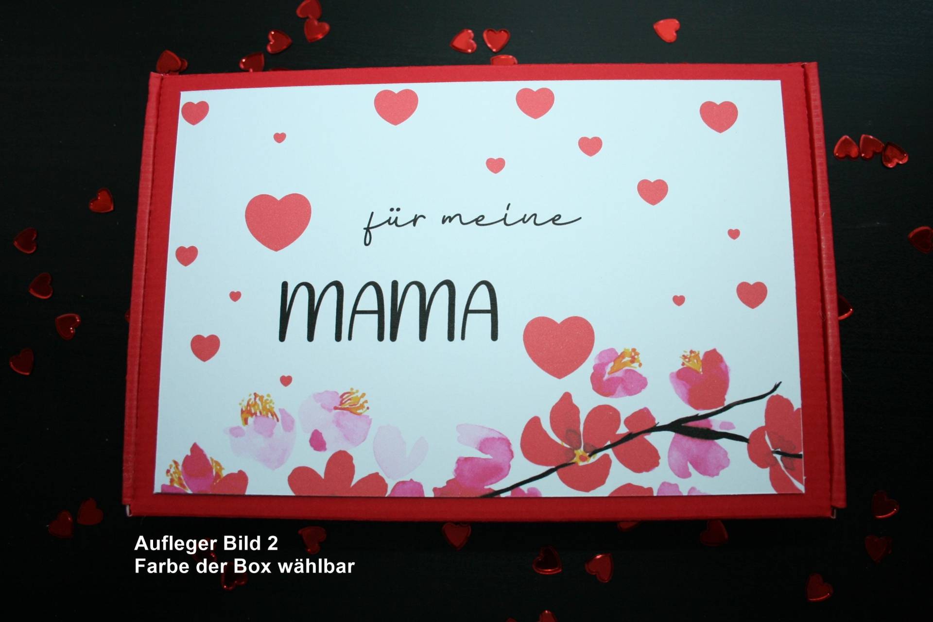 Wohlfühlset, Kleine Auszeit, Geschenkbox, Selfcare Wellness Box, Personalisierbar, Geschenk, Freundin, Geburtstag, Überraschung, Spa, Tee Wohlfühlset, Kleine Auszeit, Geschenkbox, Selfcare Wellness Box, Personalisierbar, Geschenk, Freundin, Geburtstag, Überraschung, Spa, Tee von Etsy - VerpackungsART