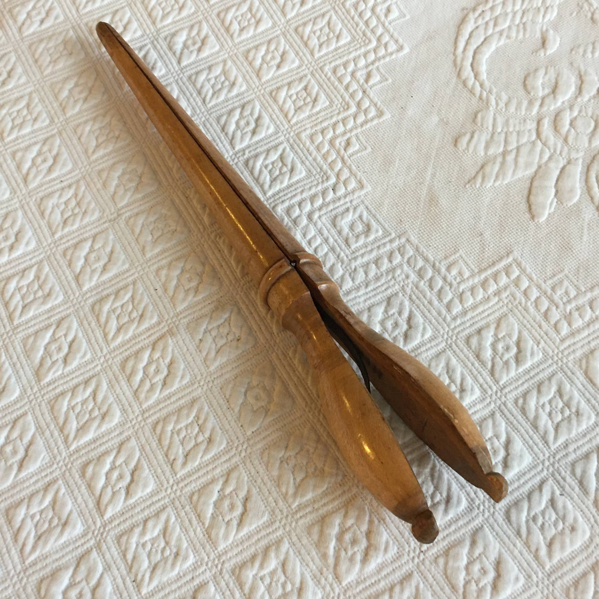 Vintage Handschuh-Dehner Aus Holz. Wählen Sie Einen Large Stretcher Oder Small Stretcher. Handschuh Finger Dehner Vintage Handschuh-Dehner Aus Holz. Wählen Sie Einen Large Stretcher Oder Small Stretcher. Handschuh Finger Dehner von Etsy - VeryVictorianStudio