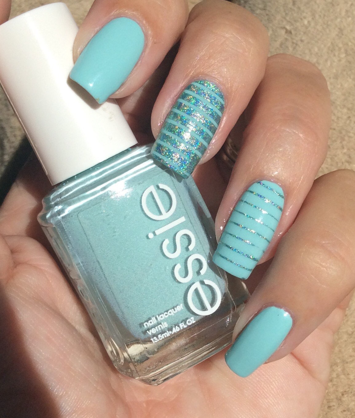 Nadelstreifen Nagelschablonen Nadelstreifen Nagelschablonen von Etsy - ViNailicious