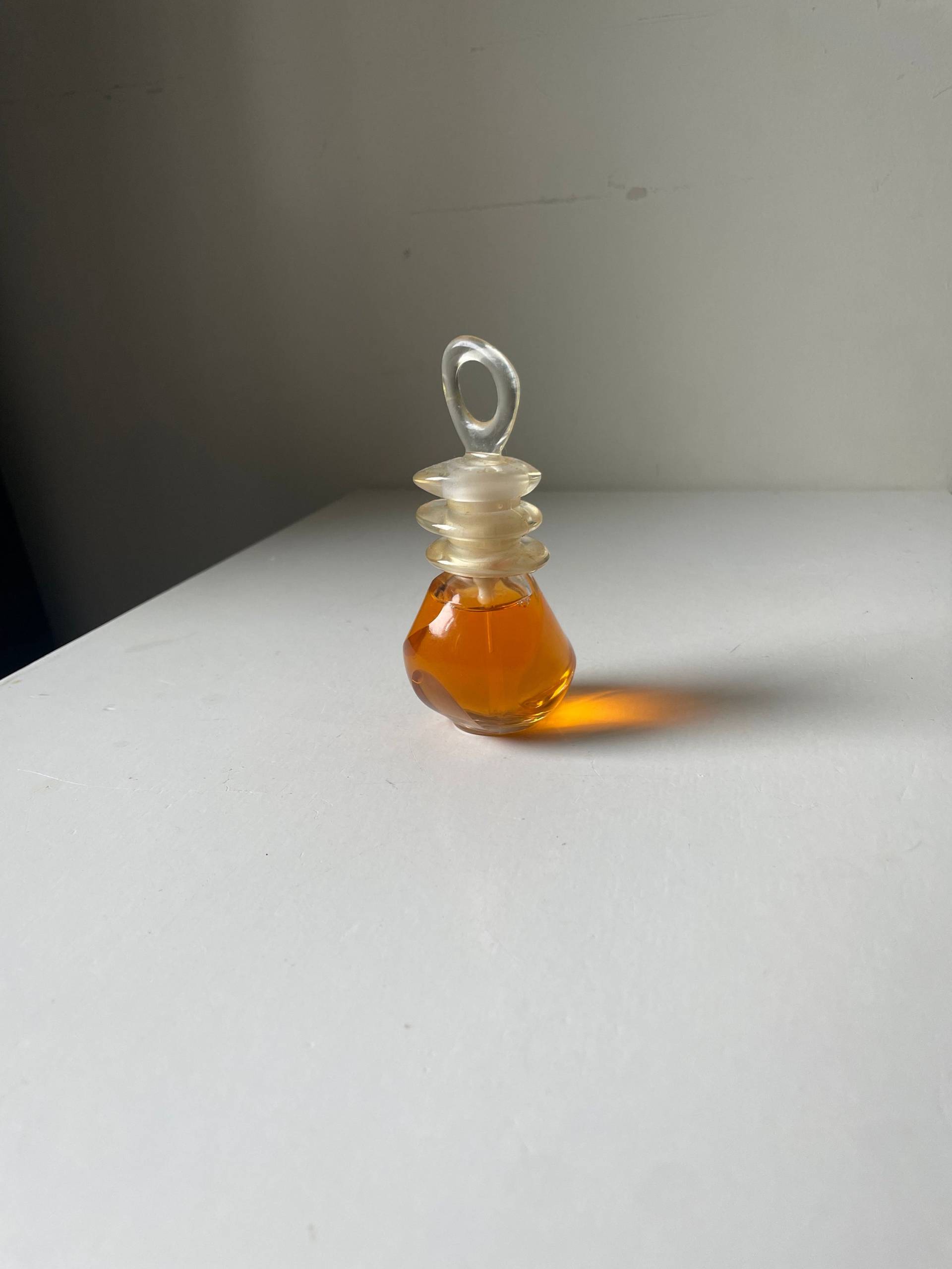 Naf Une Touche 1991 Vintage 30 Ml Eau De Toilette Naf Une Touche 1991 Vintage 30 Ml Eau De Toilette von Etsy - VibaVintage