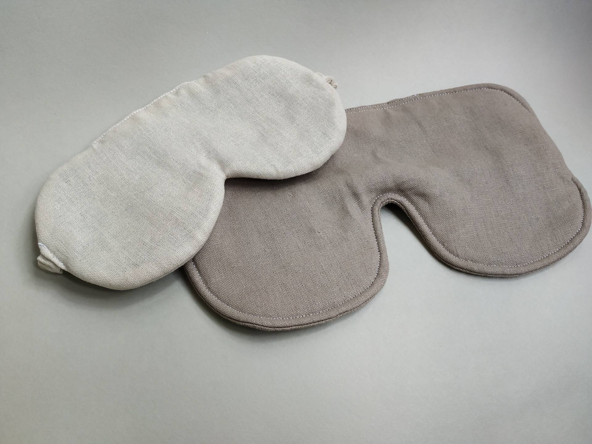 Oversized Oder Standard Leinen Schlafmaske Für Frauen Männer // Reiseschlaf Alltagsaugenkissen Augenabdeckung Augenbinde Oversized Oder Standard Leinen Schlafmaske Für Frauen Männer // Reiseschlaf Alltagsaugenkissen Augenabdeckung Augenbinde von Etsy - VikiSleepLine