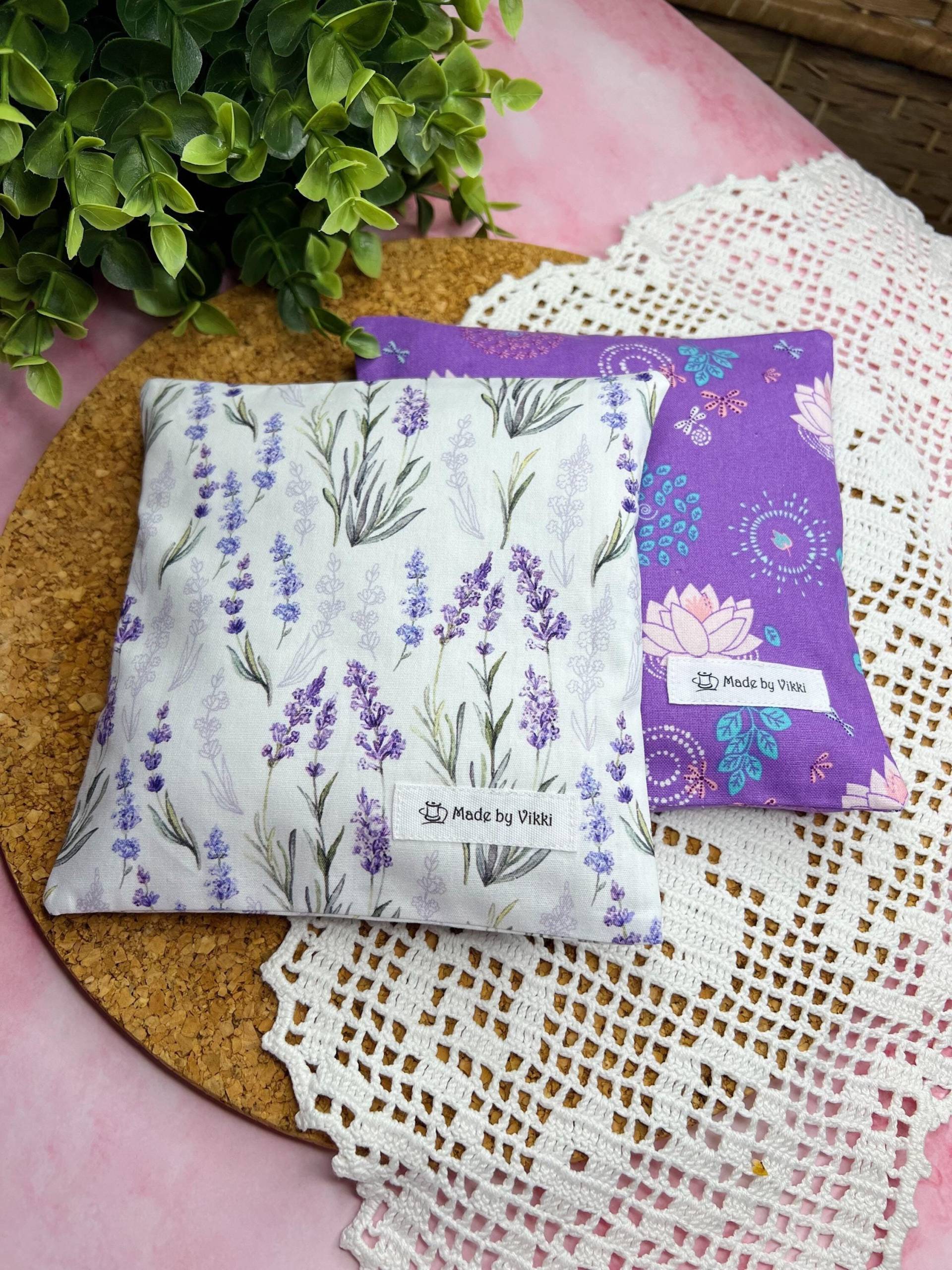 Körnerkissen Dinkel Mit Abnehmbaren Bezug Relax Lotosblumen Lavendel Körnerkissen Dinkel Mit Abnehmbaren Bezug Relax Lotosblumen Lavendel von Etsy - VikkisNaehShop