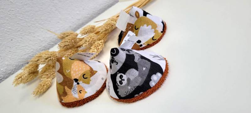 Wickelhütchen Pinkelschutz Pinkel-Tipi von Etsy - ViktoriasTraum