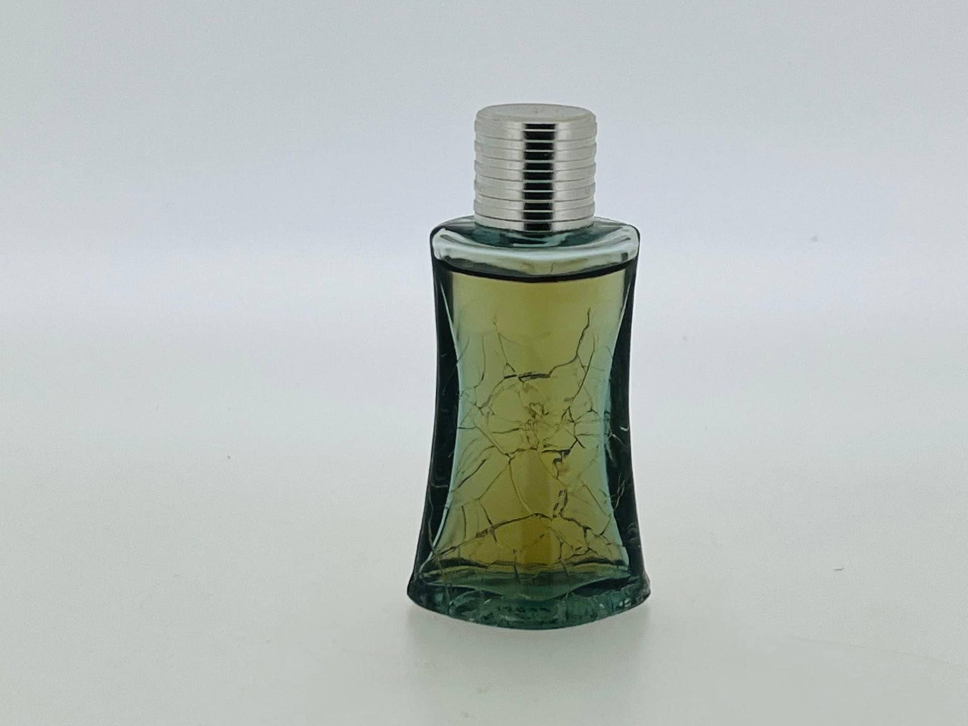 Elysos Homme, Elysios 1997 Eau De Toilette Miniatur 7, 5 Ml von Etsy - VintagGlamour