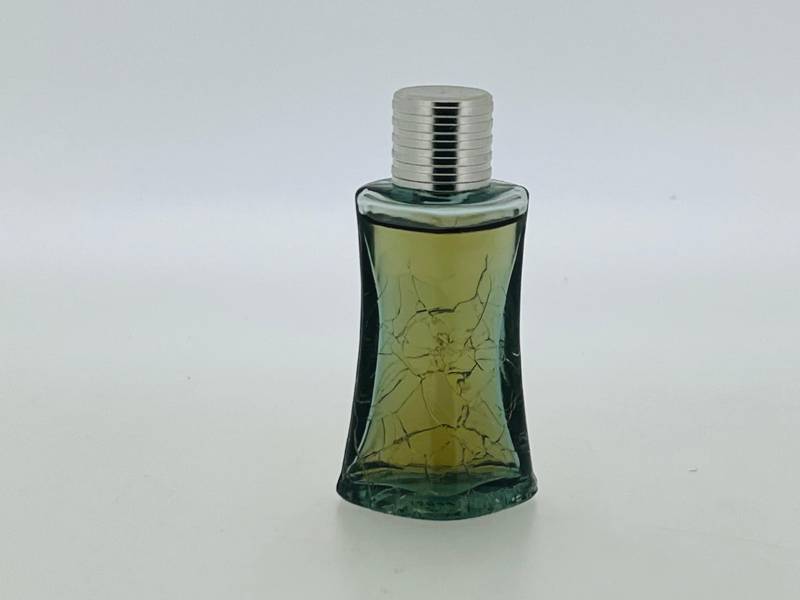 Elysos Homme, Elysios 1997 Eau De Toilette Miniatur 7, 5 Ml von Etsy - VintagGlamour