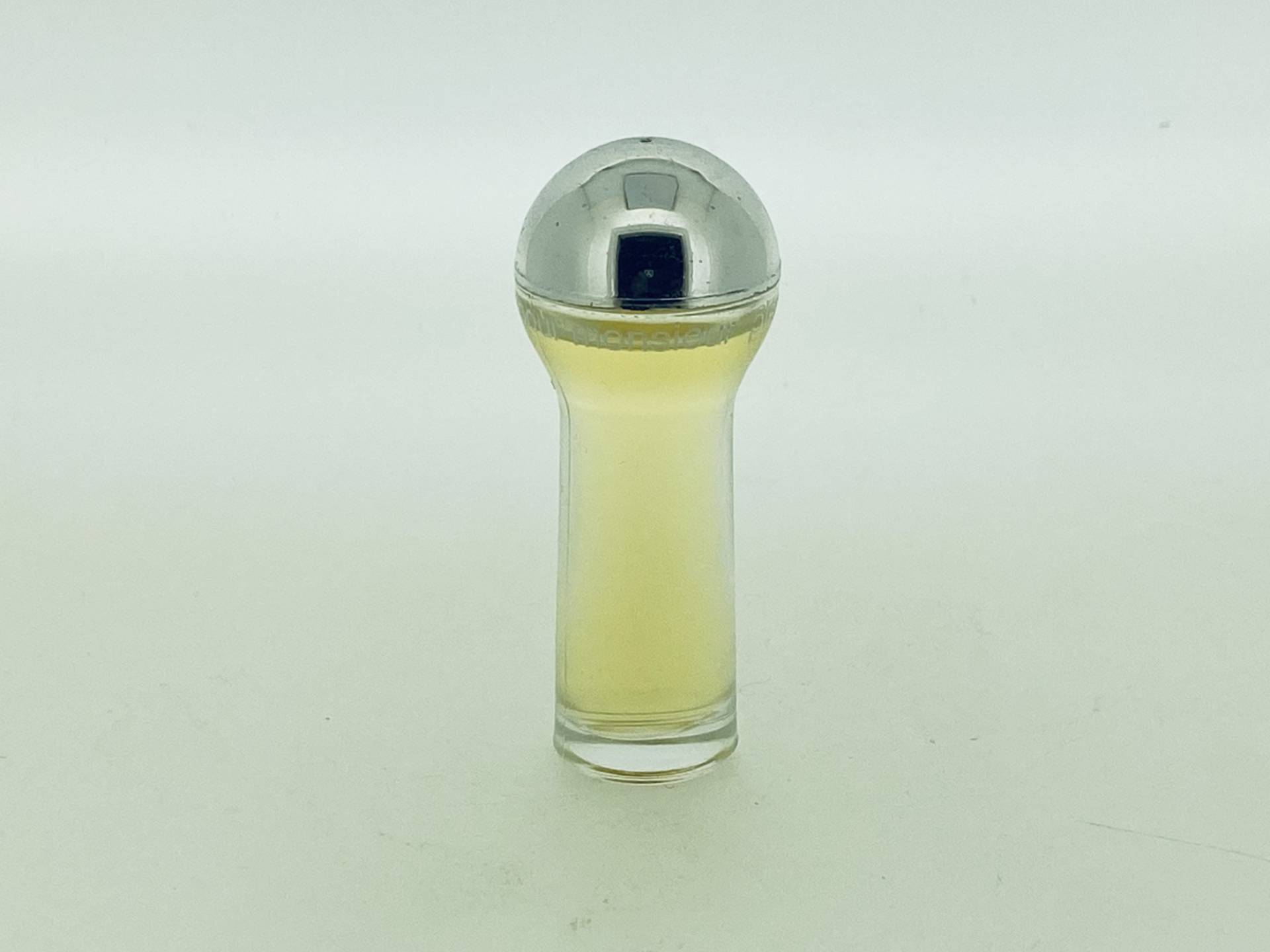 Pour Monsieur, Man Es Cologne, Pierre Cardin 1972 Eau De Toilette Miniatur 4 Ml Pour Monsieur, Man Es Cologne, Pierre Cardin 1972 Eau De Toilette Miniatur 4 Ml von Etsy - VintagGlamour