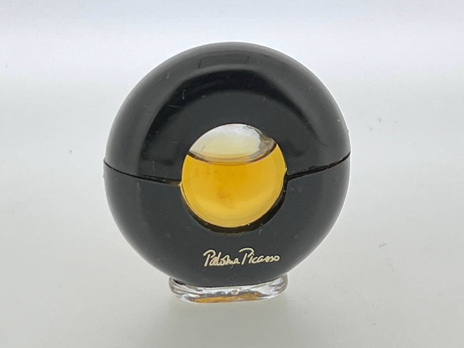 Vintage Mon Parfum Paloma Picasso 1984 Eau De Parfum 5 Ml von Etsy - VintagGlamour