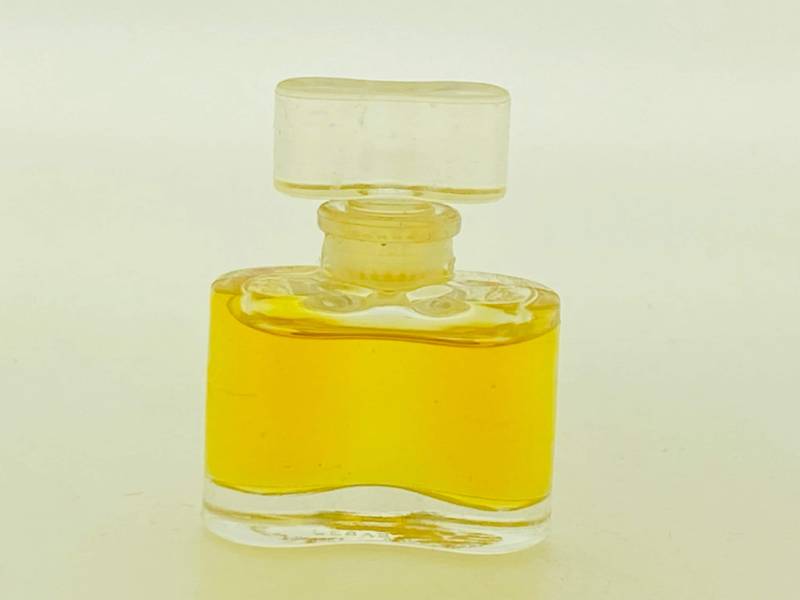 Weißes Leinen Estēe Lauder 1978 Parfum Mini 3 Ml Weißes Leinen Estēe Lauder 1978 Parfum Mini 3 Ml von Etsy - VintagGlamour