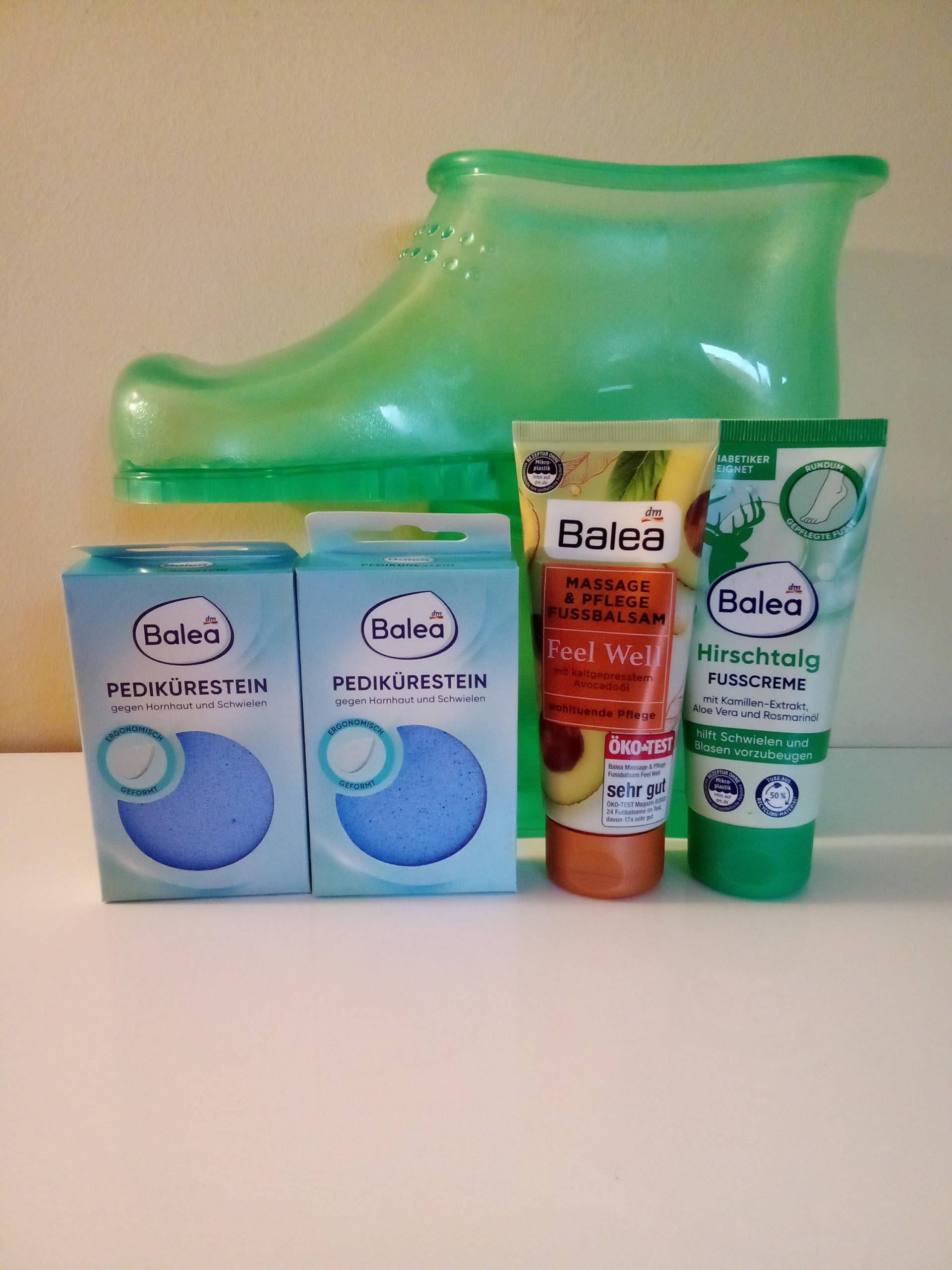 Fußbad Schuhe Bad Stiefel Badeschuhe Wasserschuhe Massage, Perfekt Für Schuhgrößen Bis 41 + Pedikürestein, Fussbalsam, Fusscreme Fußbad Schuhe Bad Stiefel Badeschuhe Wasserschuhe Massage, Perfekt Für Schuhgrößen Bis 41 + Pedikürestein, Fussbalsam, Fusscreme von Etsy - VintageFund
