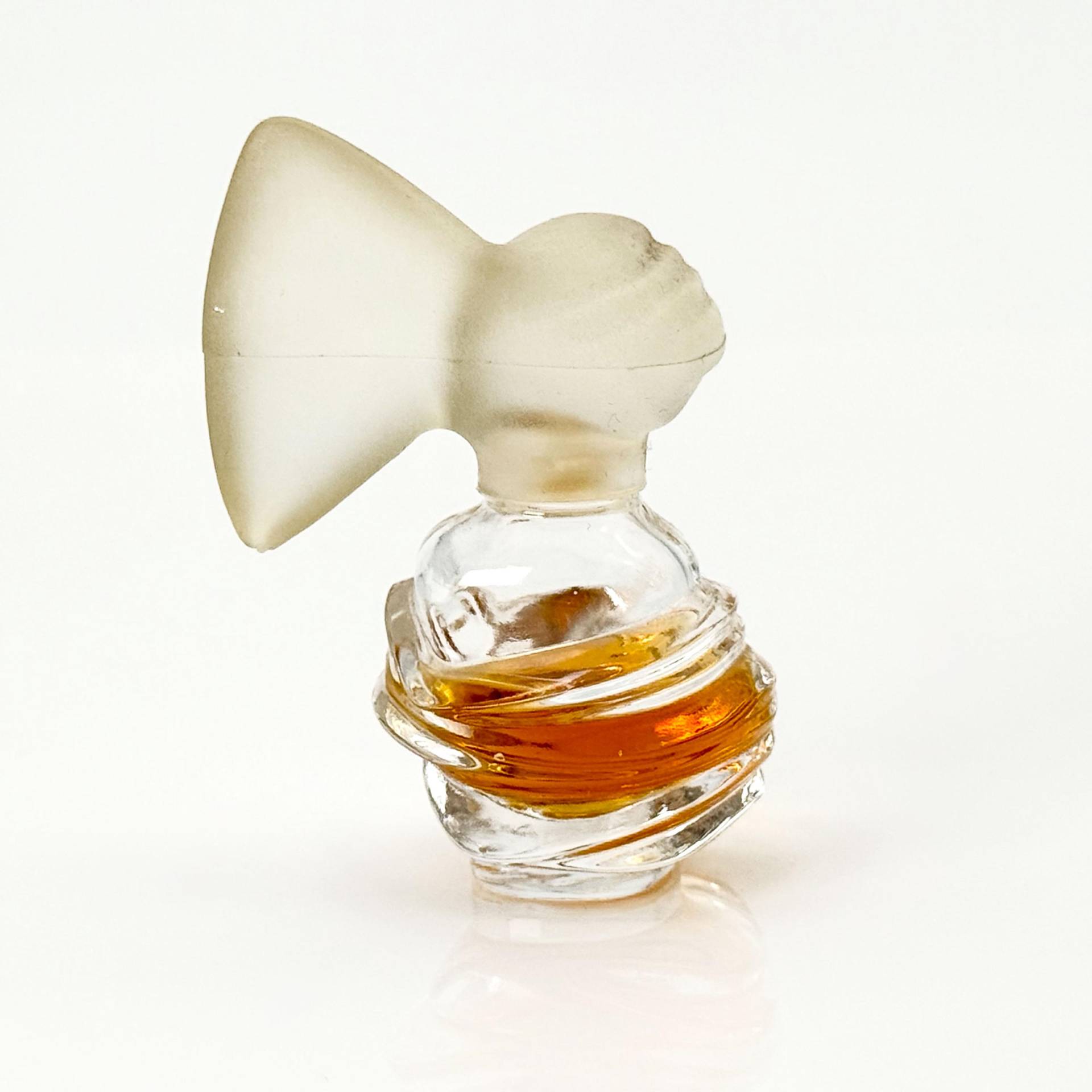 Vintage Miniatur Scarf Eau De Toilette Von Marbert Ca. 5 Ml Vintage Miniatur Scarf Eau De Toilette Von Marbert Ca. 5 Ml von Etsy - VintageMiniatureDE